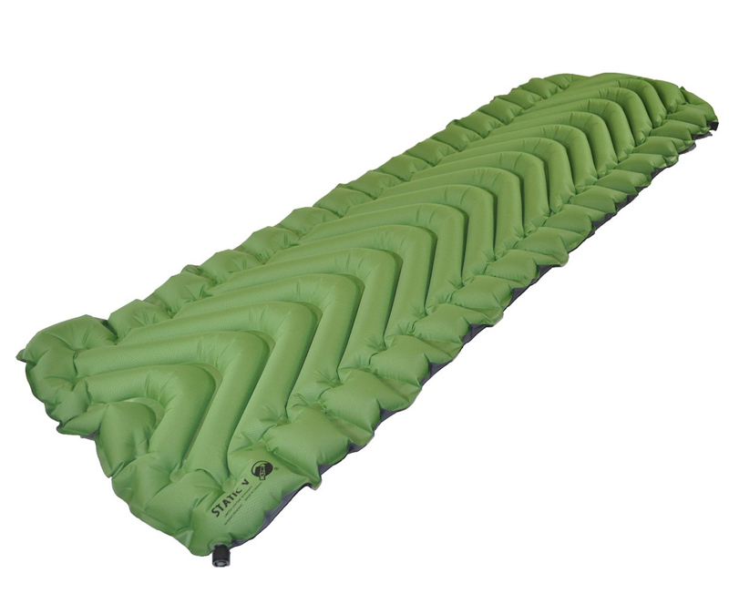 camping，Tent，outdoors，