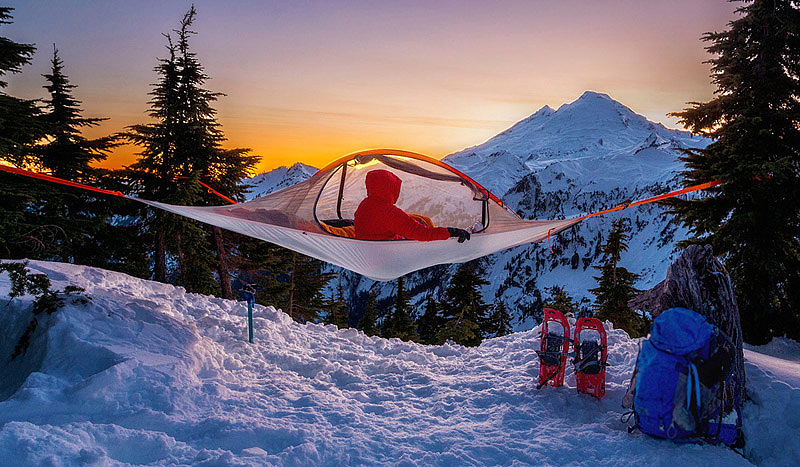 camping，Tent，outdoors，