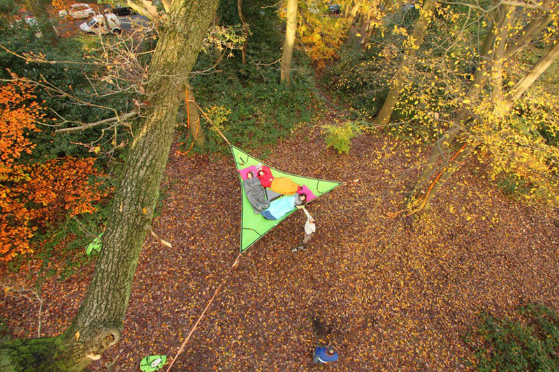 camping，Tent，outdoors，