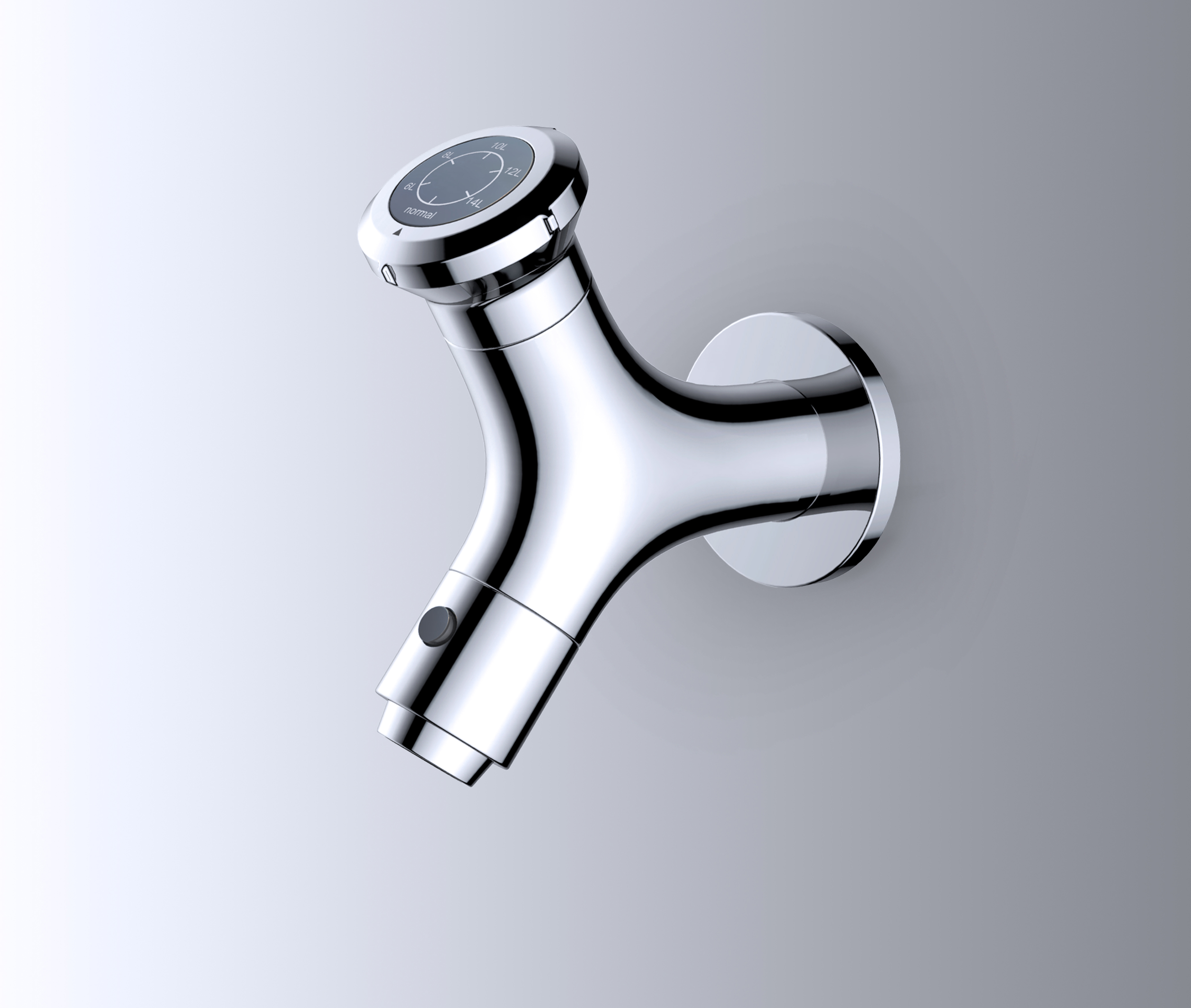 Red Star Award，Silver Award，water tap，medical apparatus and instruments，