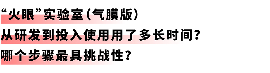 当代好设计奖，抗疫，“火眼”实验室，