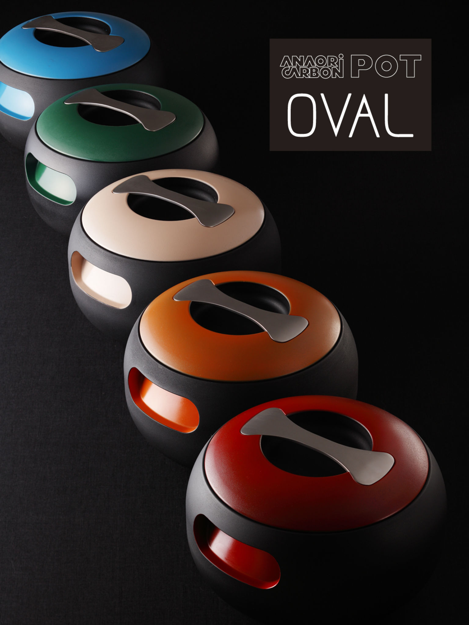 if，intelligence，electronic product，household electrical appliances，