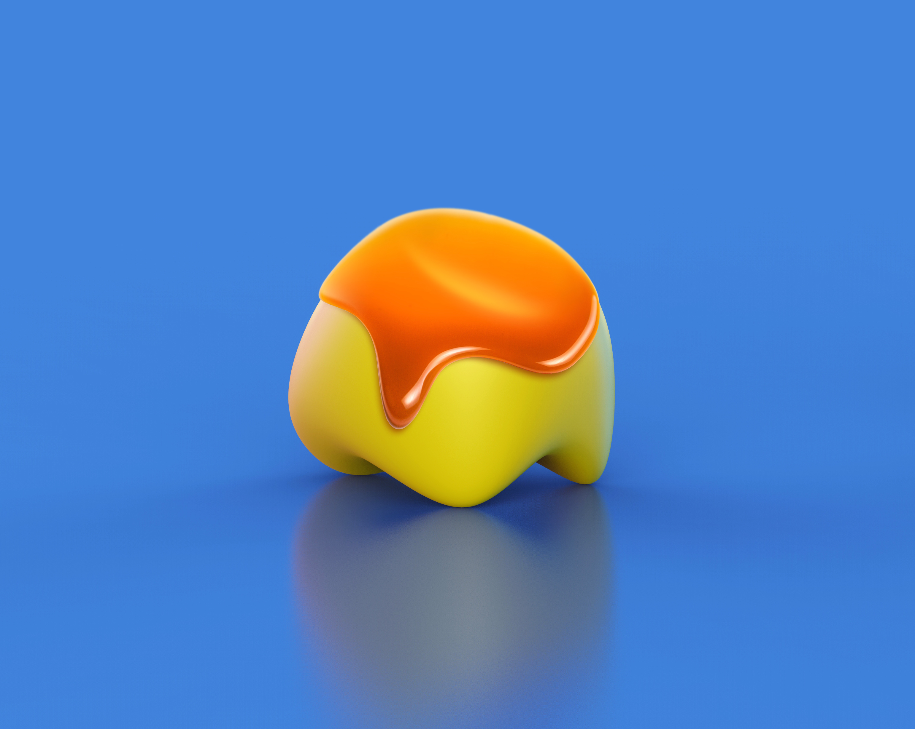 PET，time，clock，