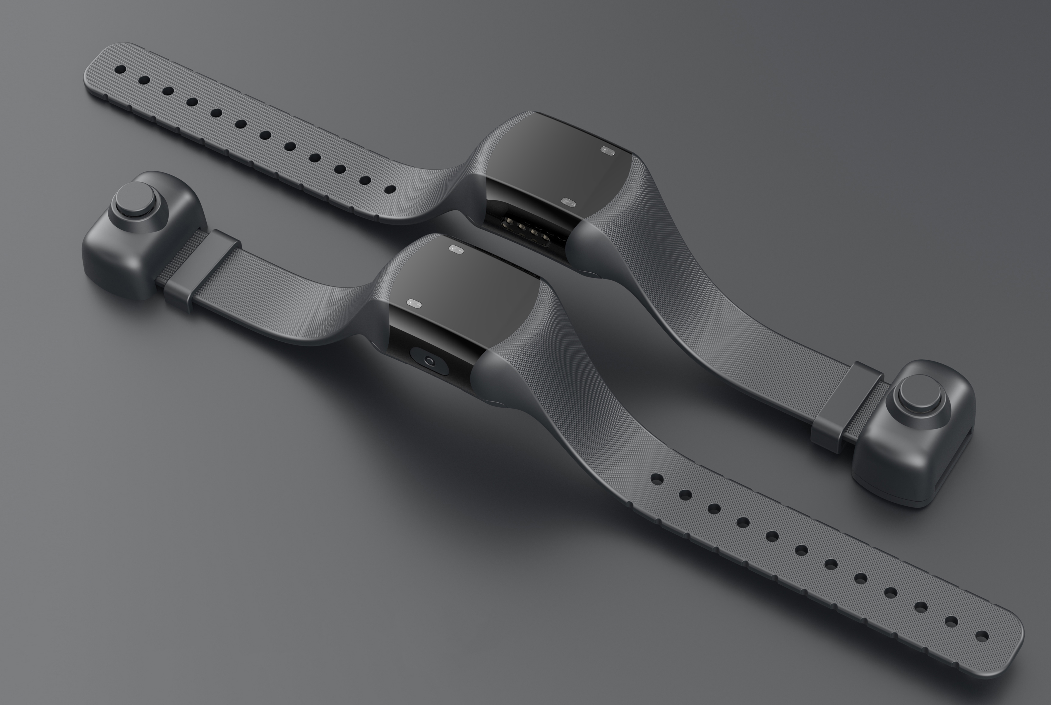 product design，packing design，Structural design，