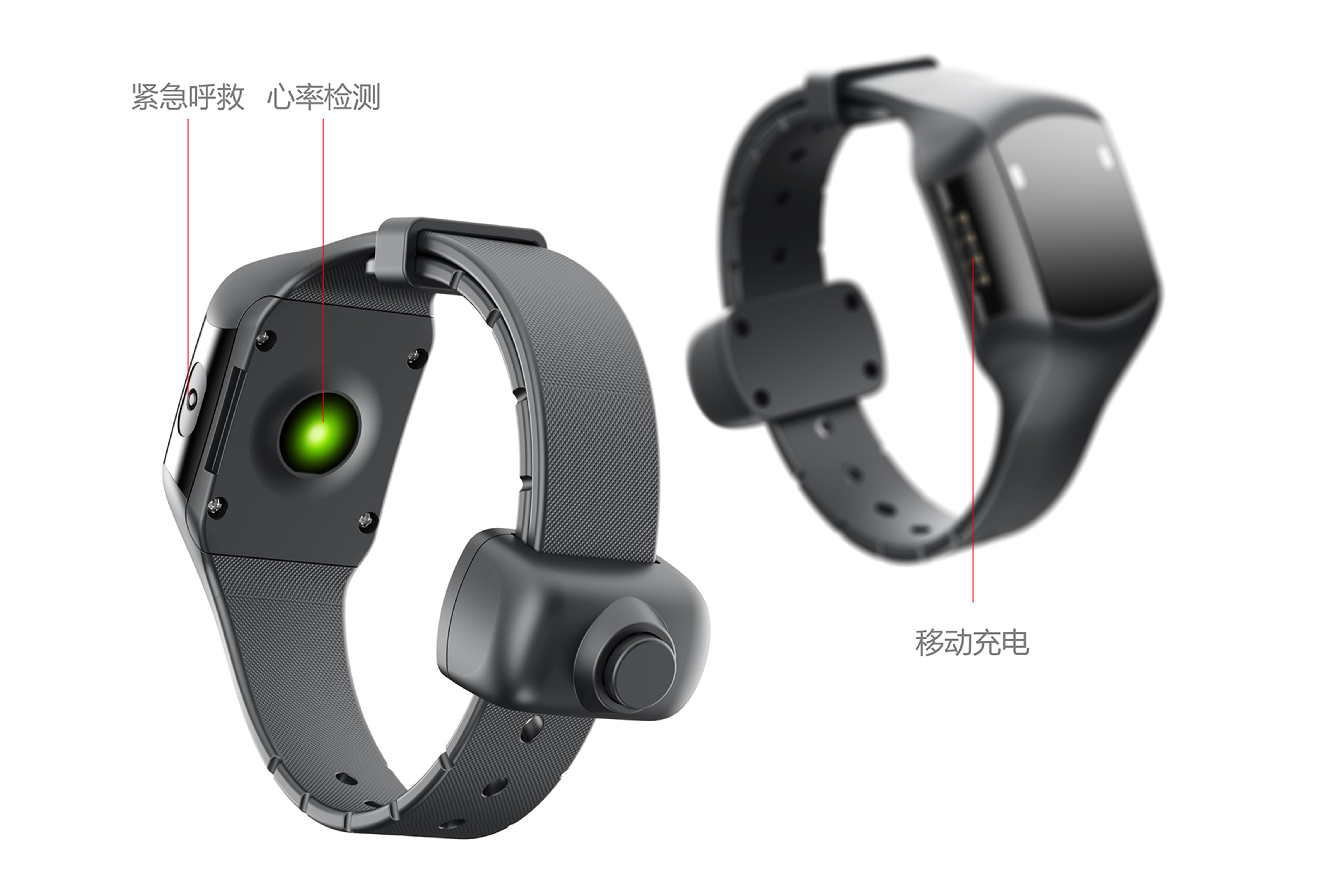 product design，packing design，Structural design，