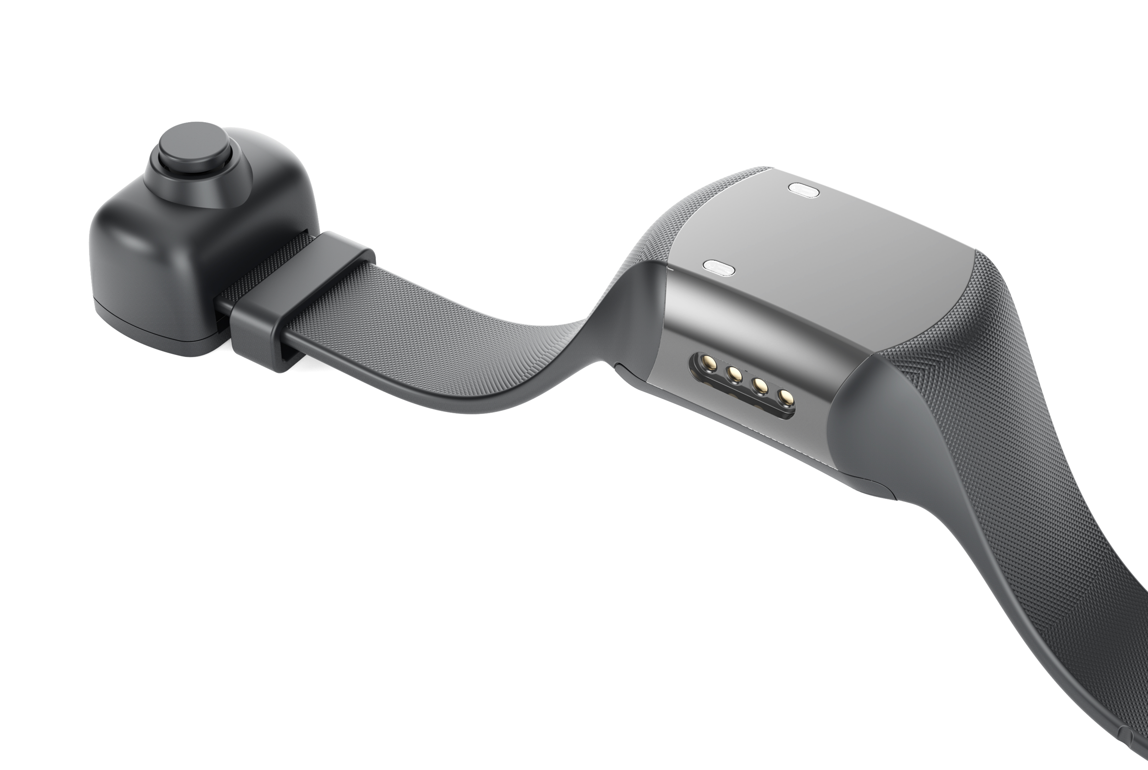 product design，packing design，Structural design，