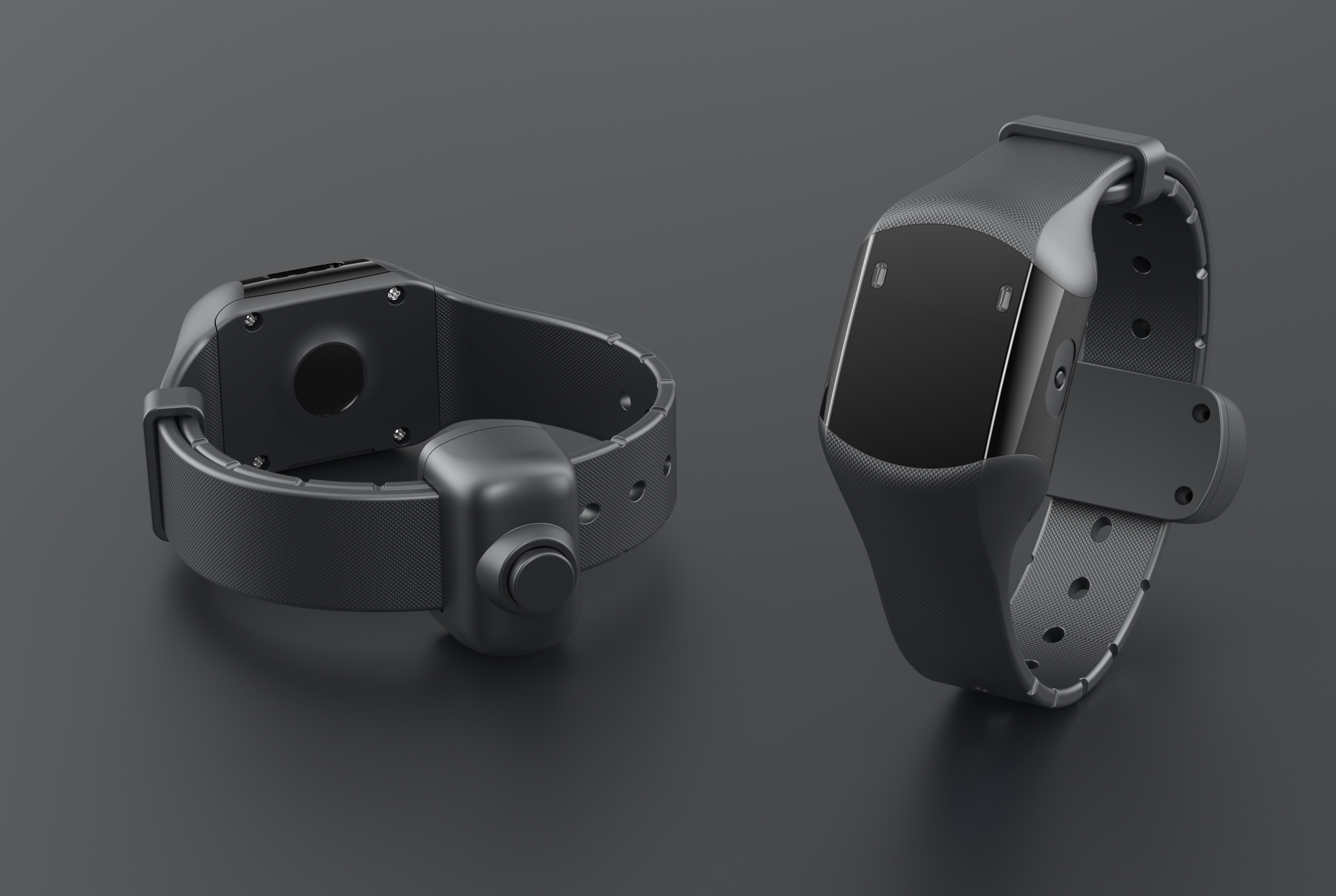 product design，packing design，Structural design，