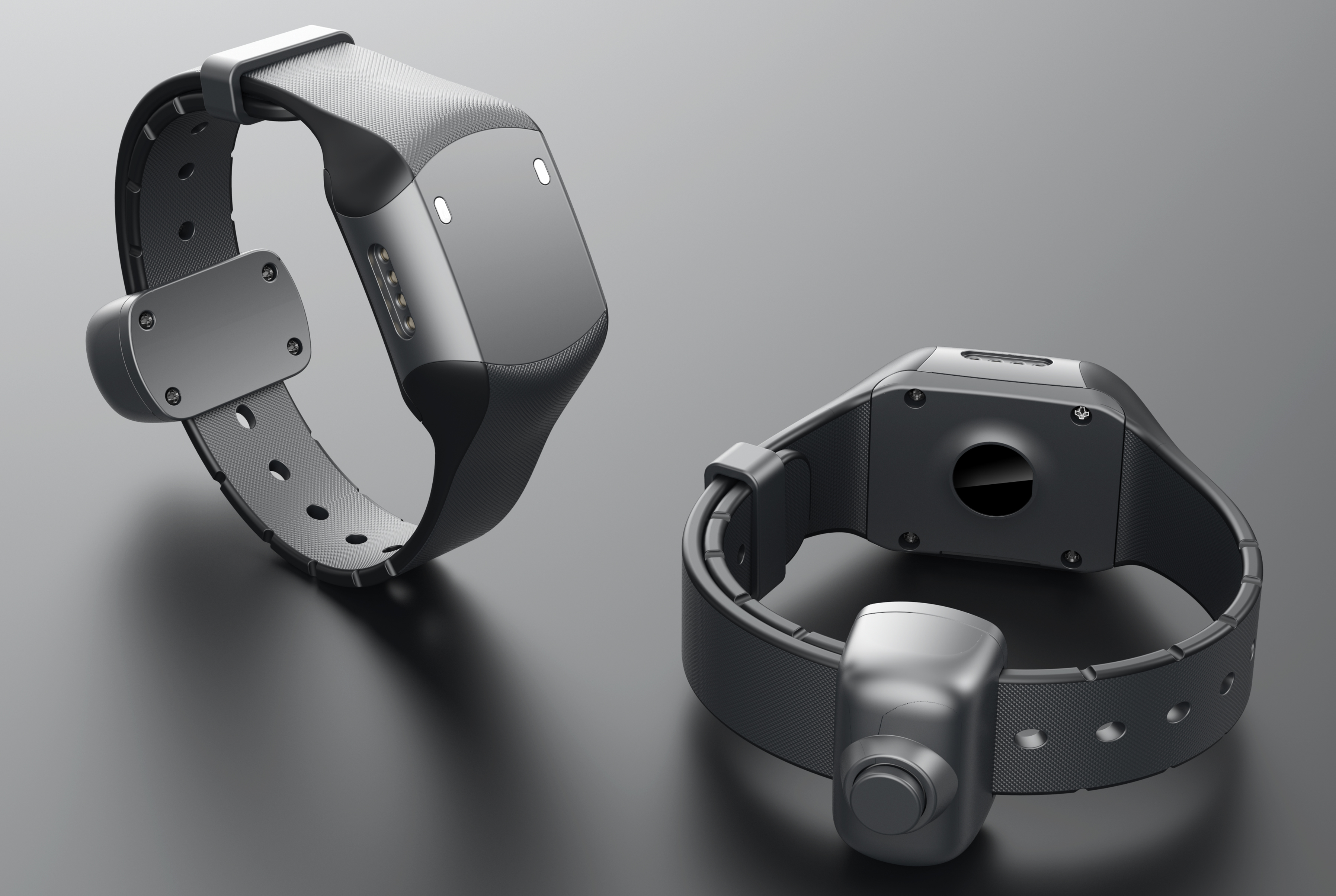 product design，packing design，Structural design，