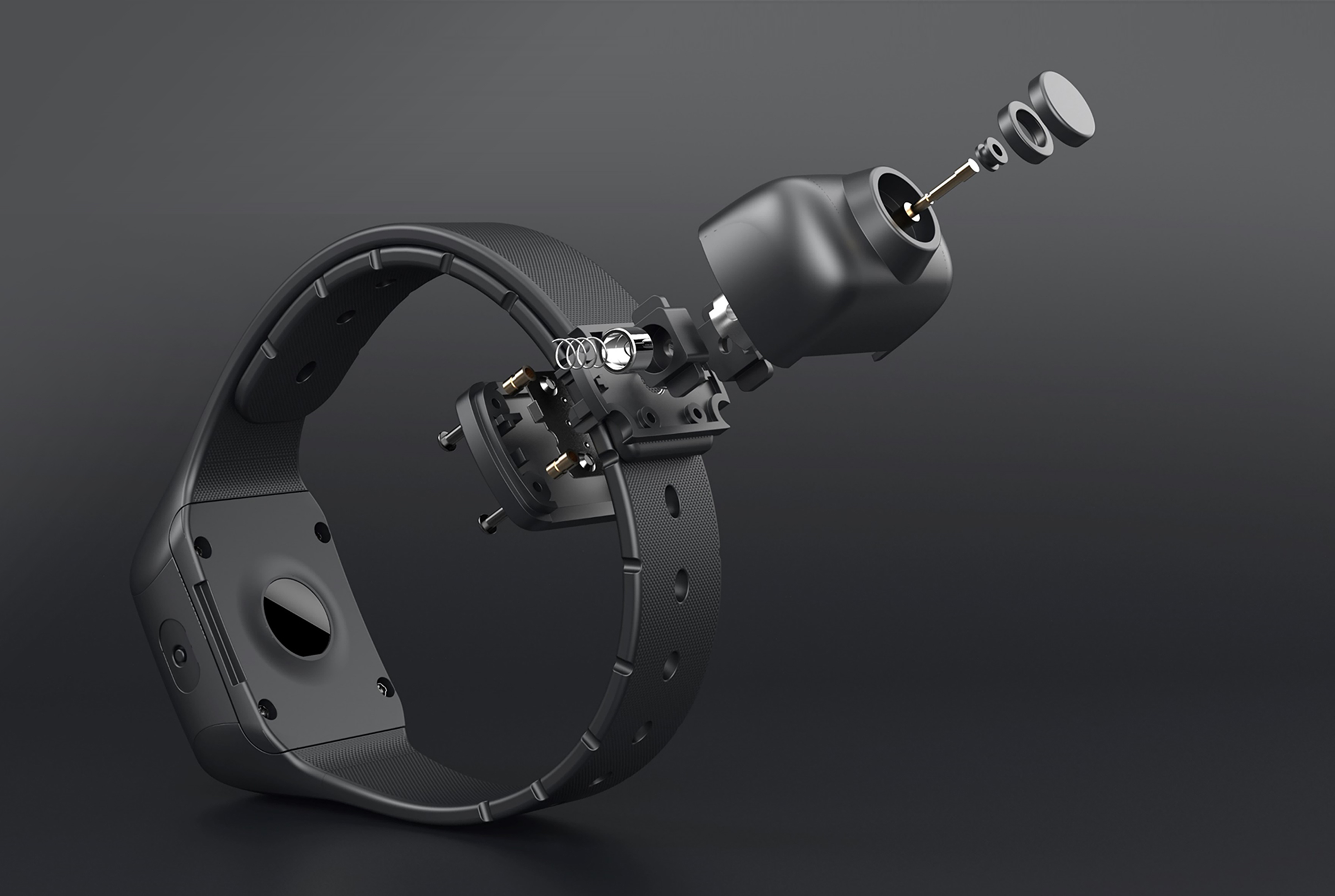 product design，packing design，Structural design，