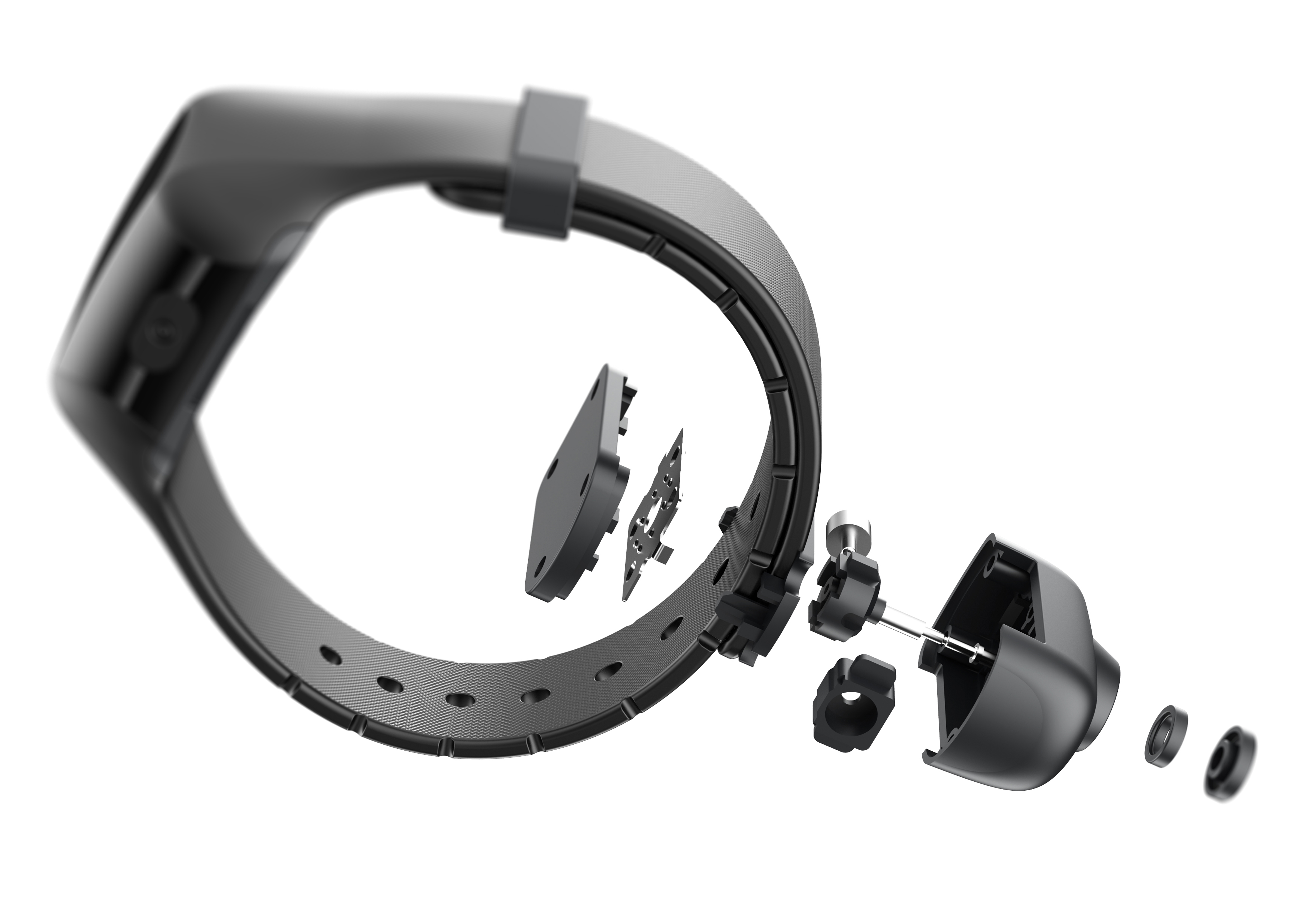 product design，packing design，Structural design，