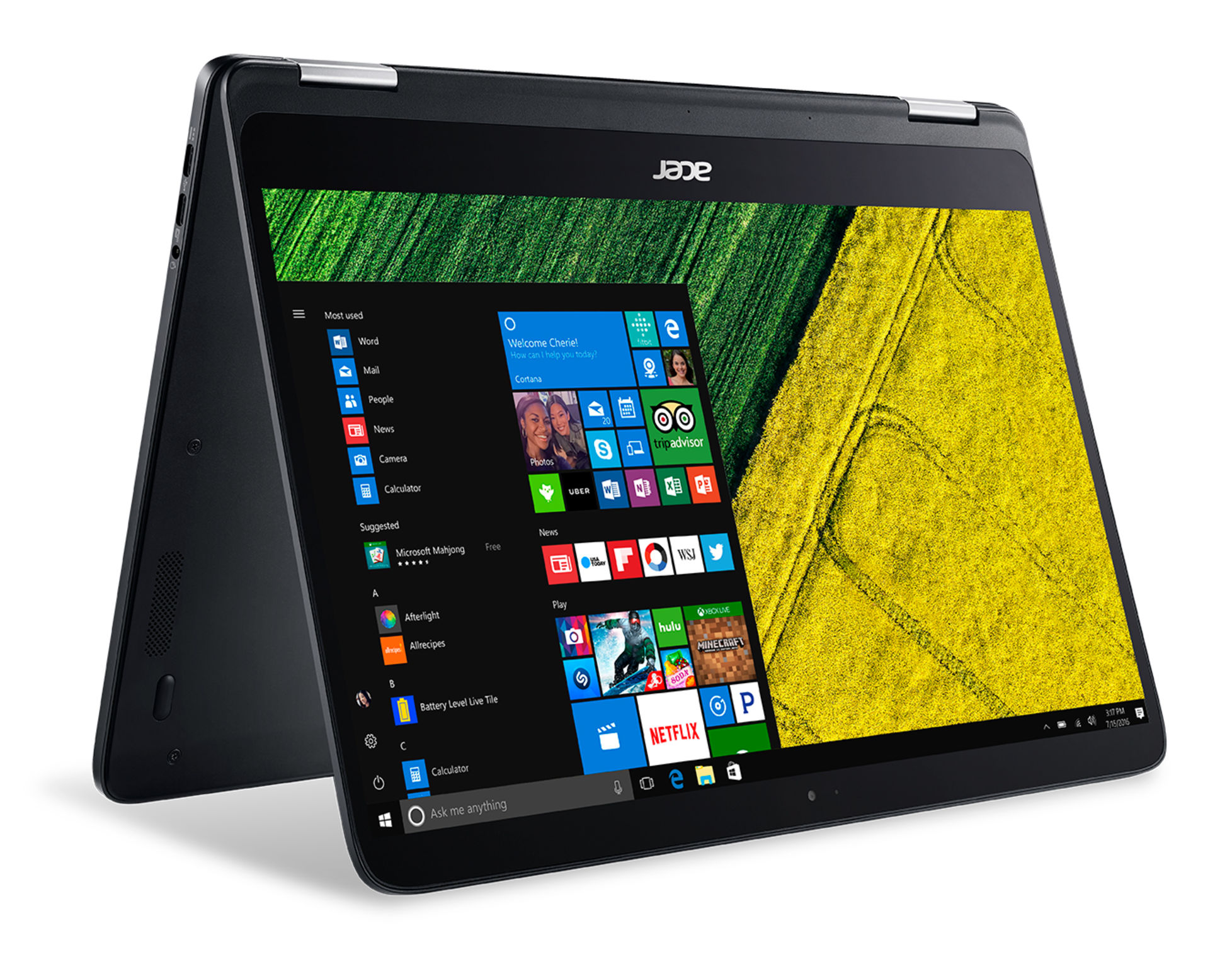 if，intelligence，electronic product，household electrical appliances，