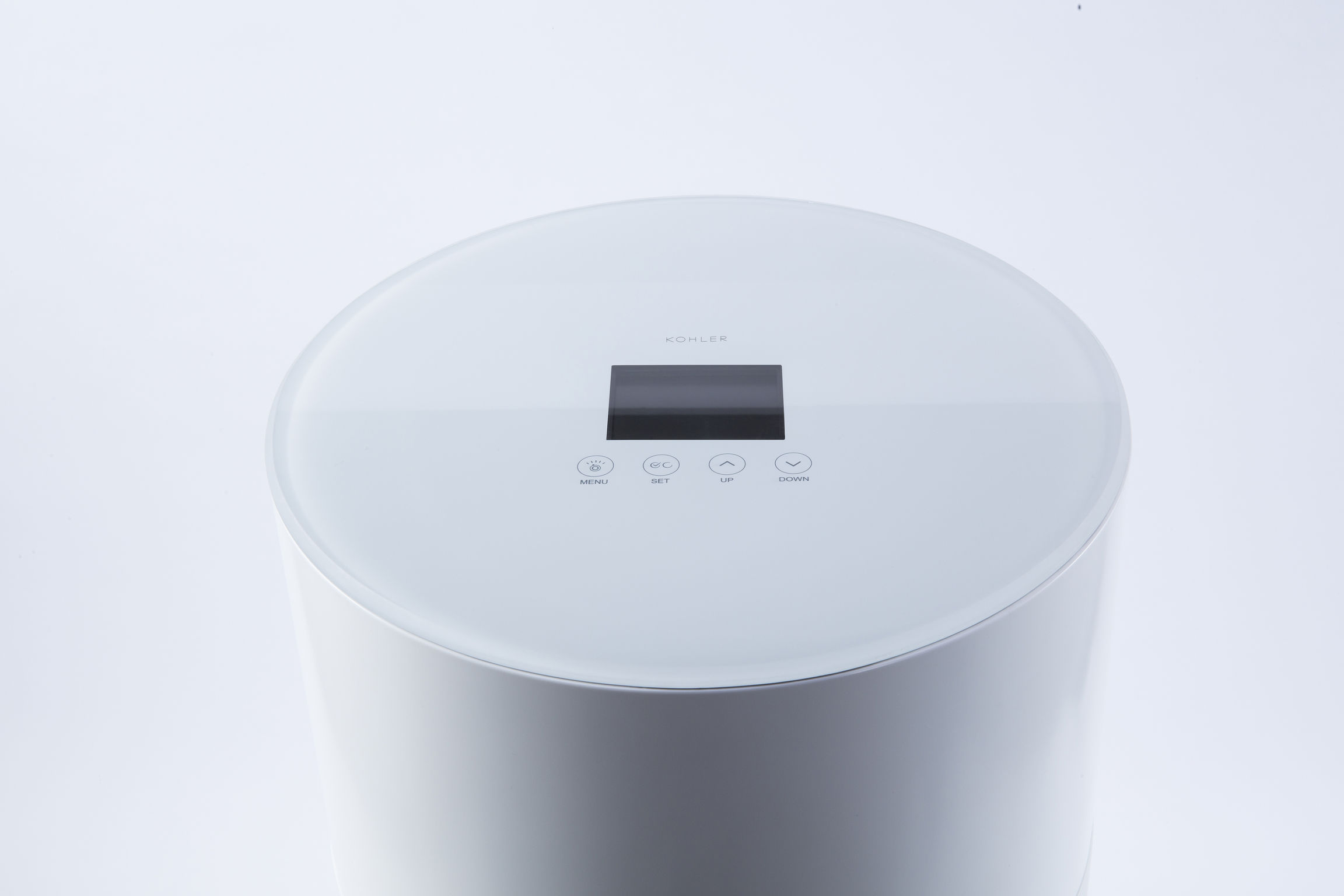 if，intelligence，electronic product，household electrical appliances，