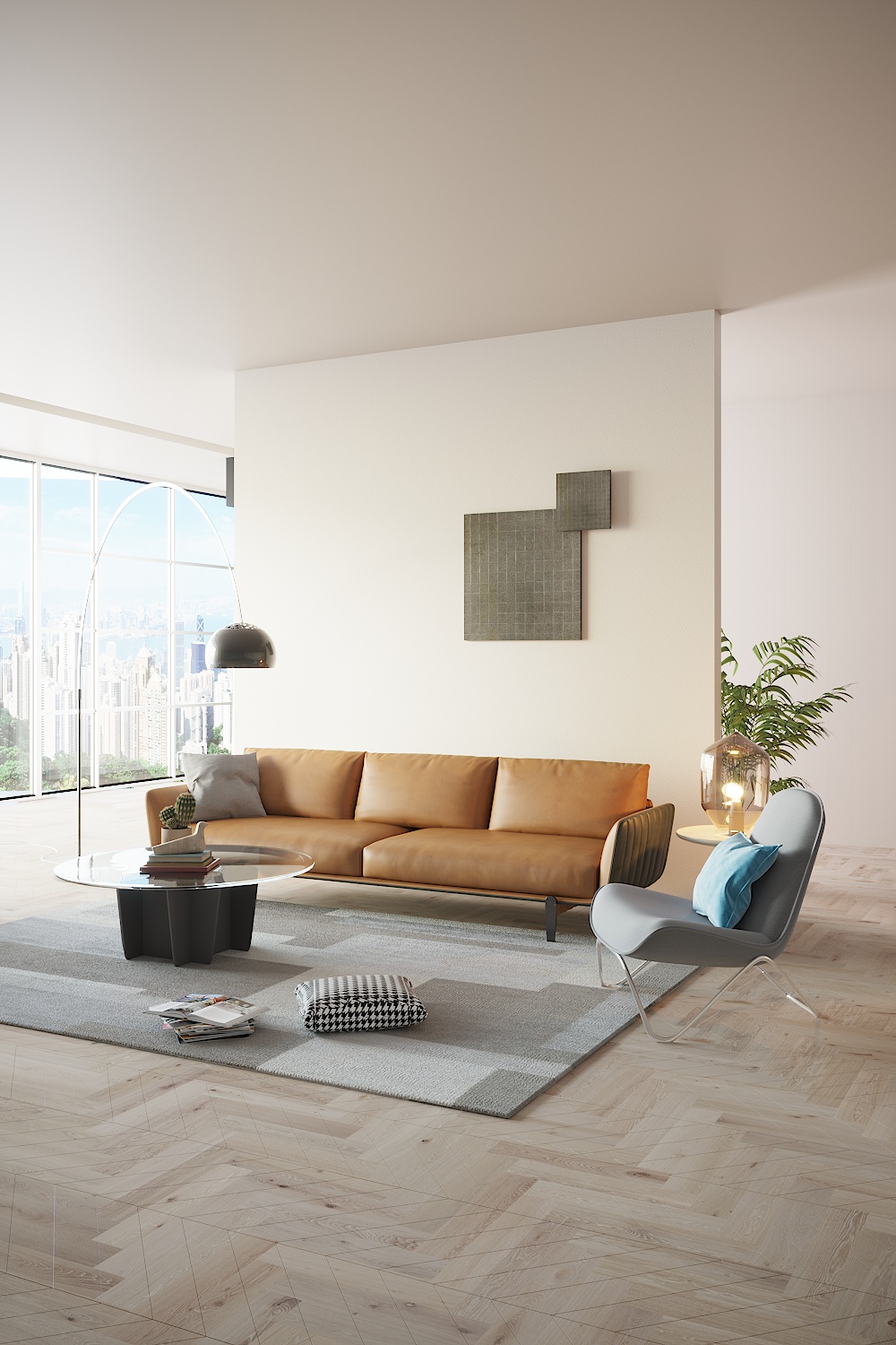 Home design，furniture design ，Interior design，collocation，fashion，trend，Art，