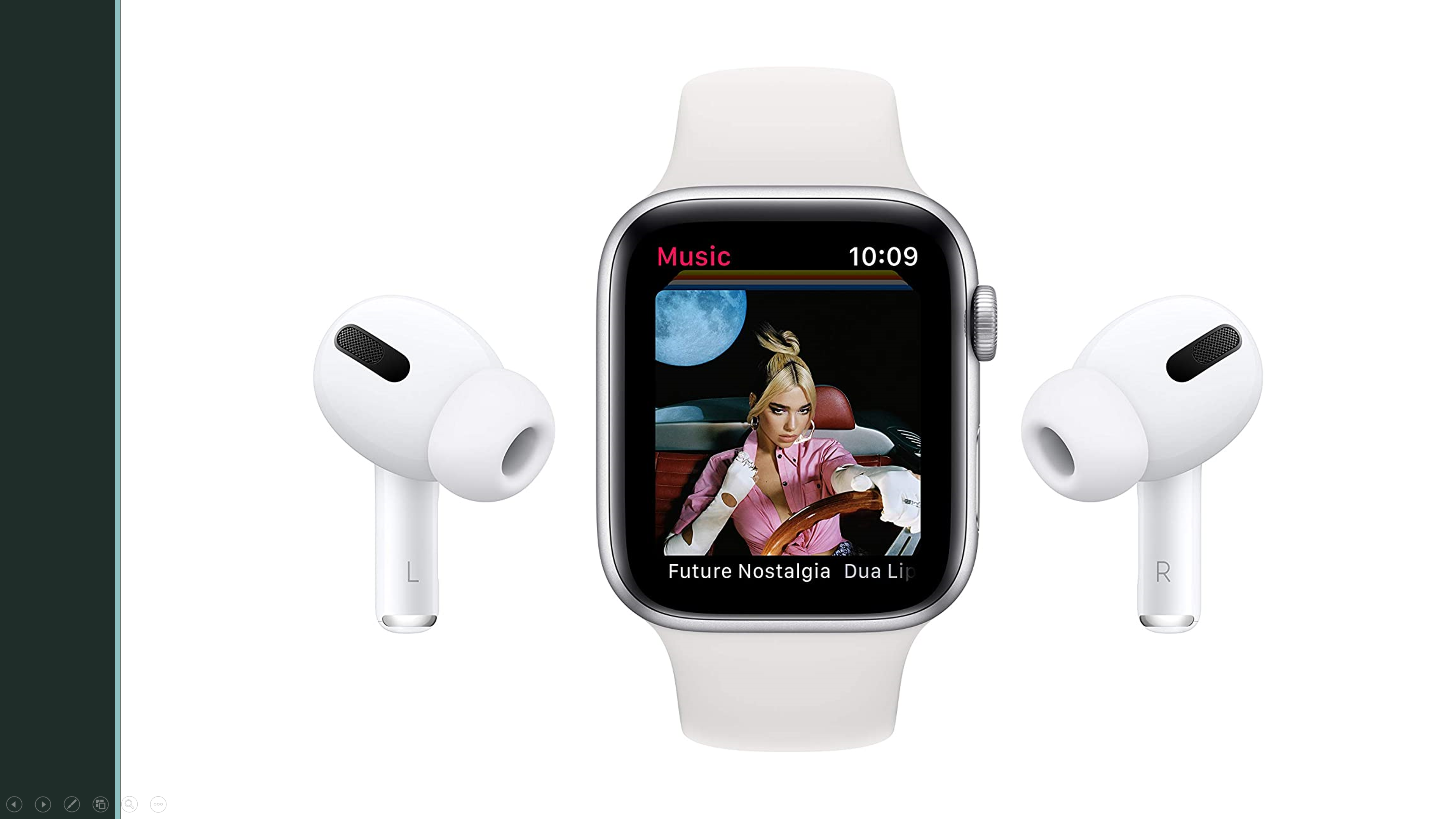 two thousand and twenty，product design，Good design，Intelligent products，innovate，