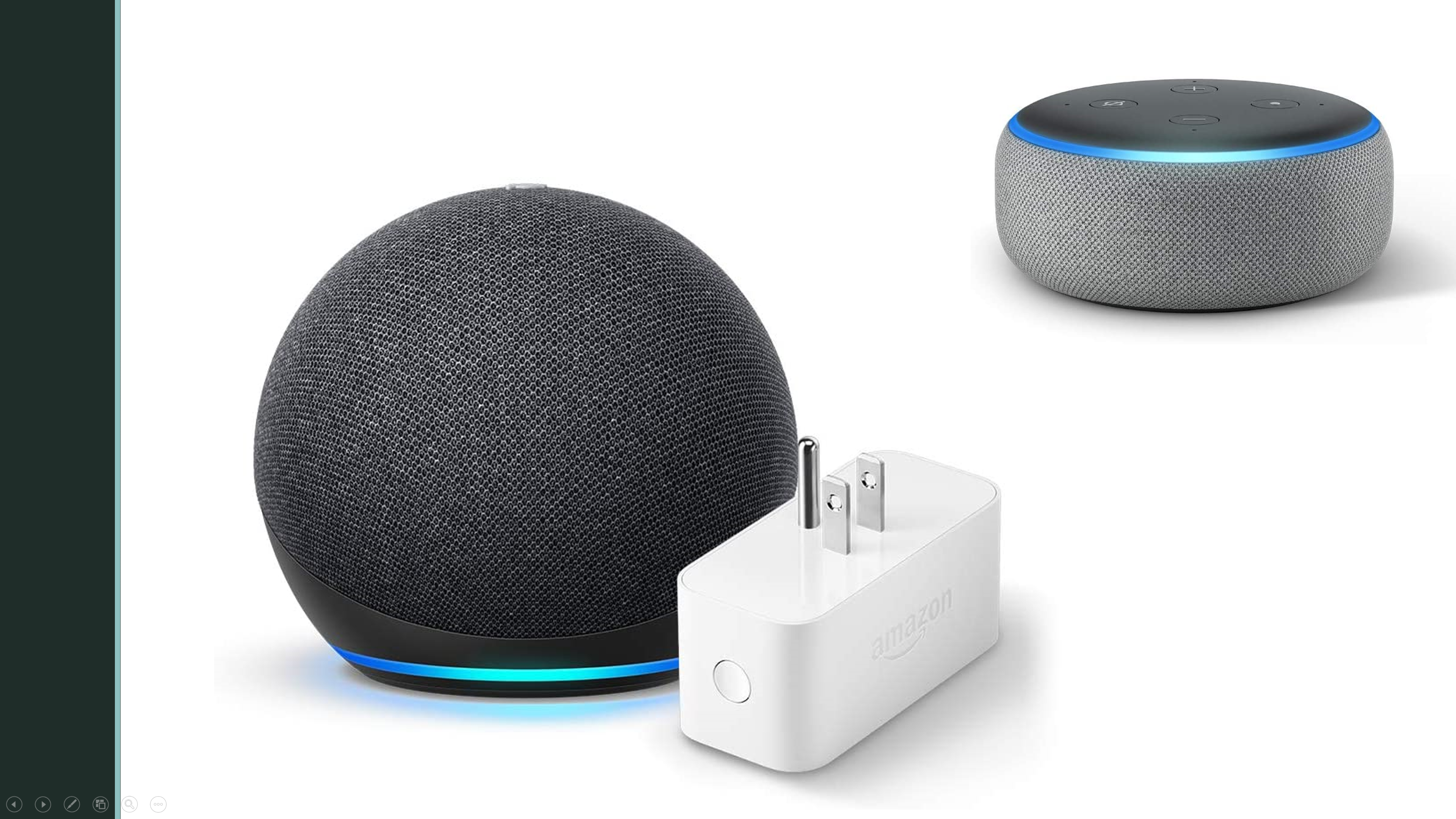 two thousand and twenty，product design，Good design，Intelligent products，innovate，