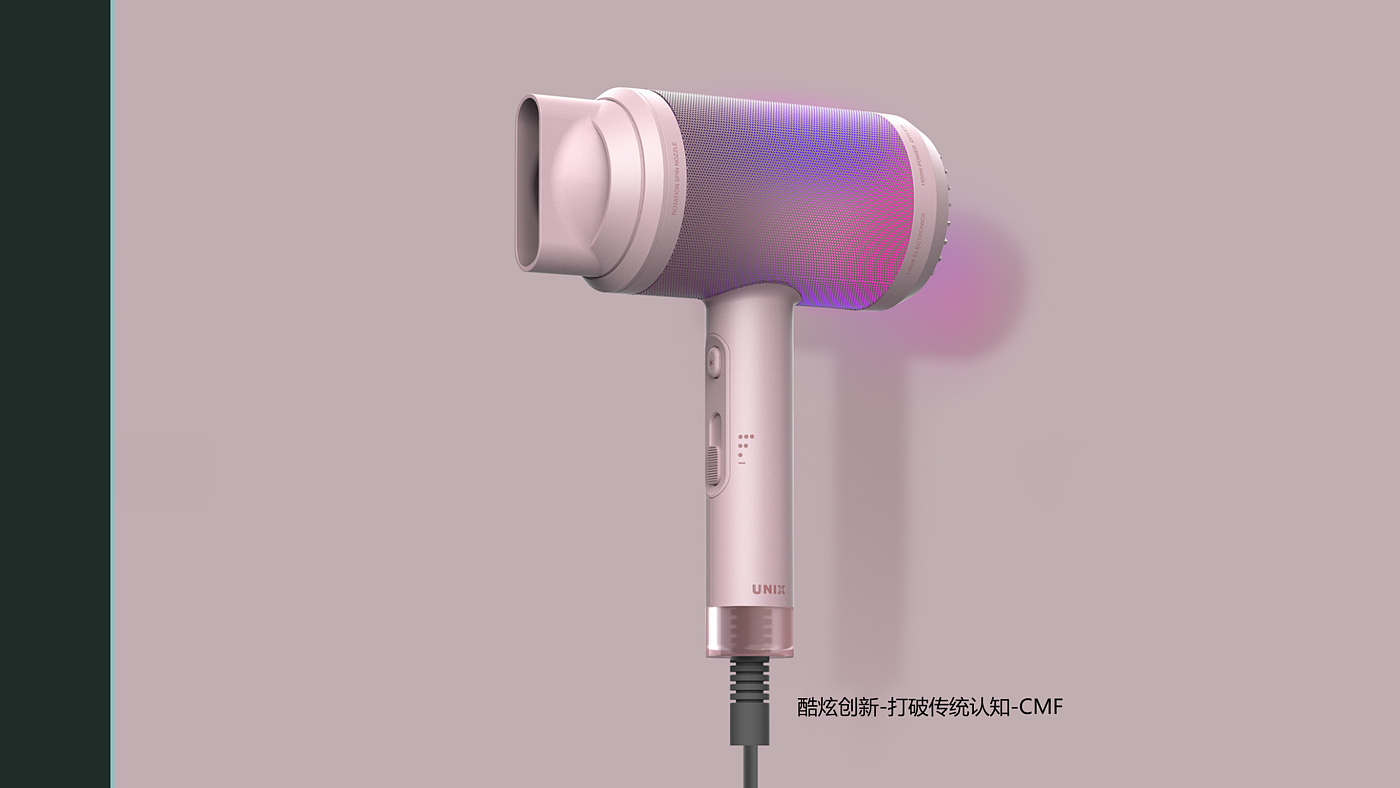 two thousand and twenty，product design，Good design，Intelligent products，innovate，