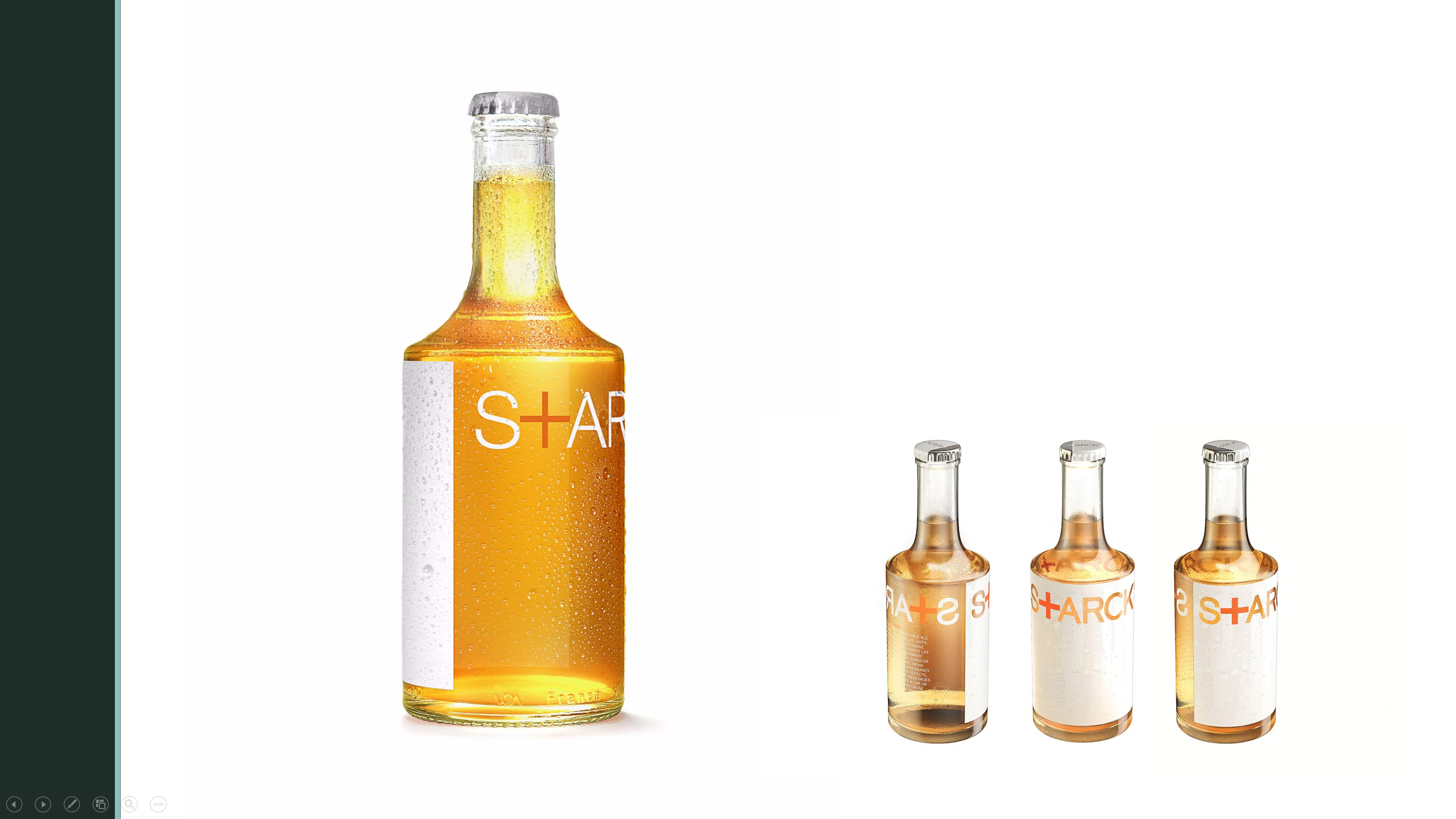 two thousand and twenty，product design，Good design，Intelligent products，innovate，