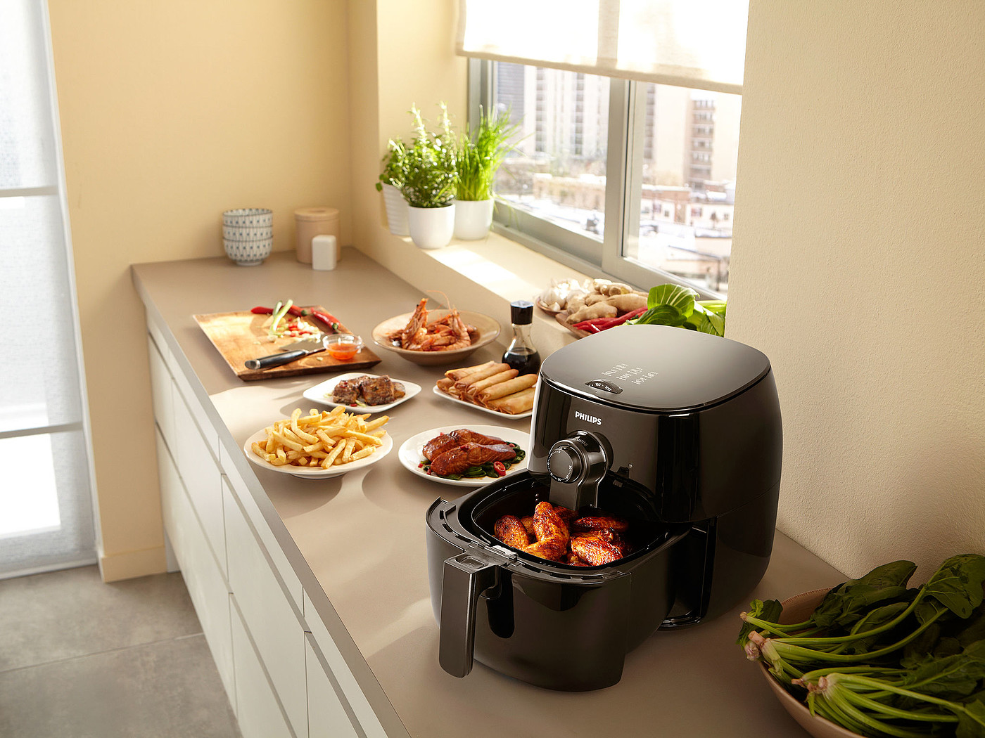 if，intelligence，electronic product，household electrical appliances，