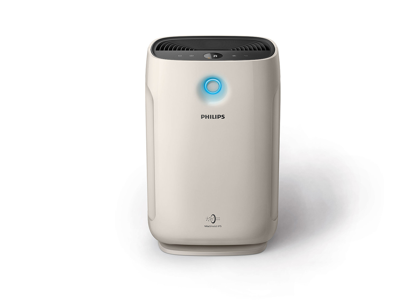if，intelligence，electronic product，household electrical appliances，