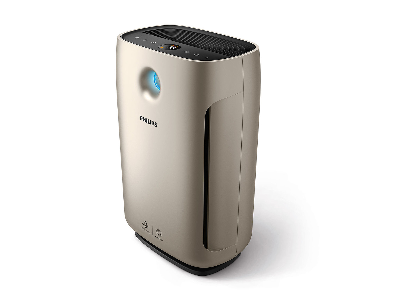 if，intelligence，electronic product，household electrical appliances，
