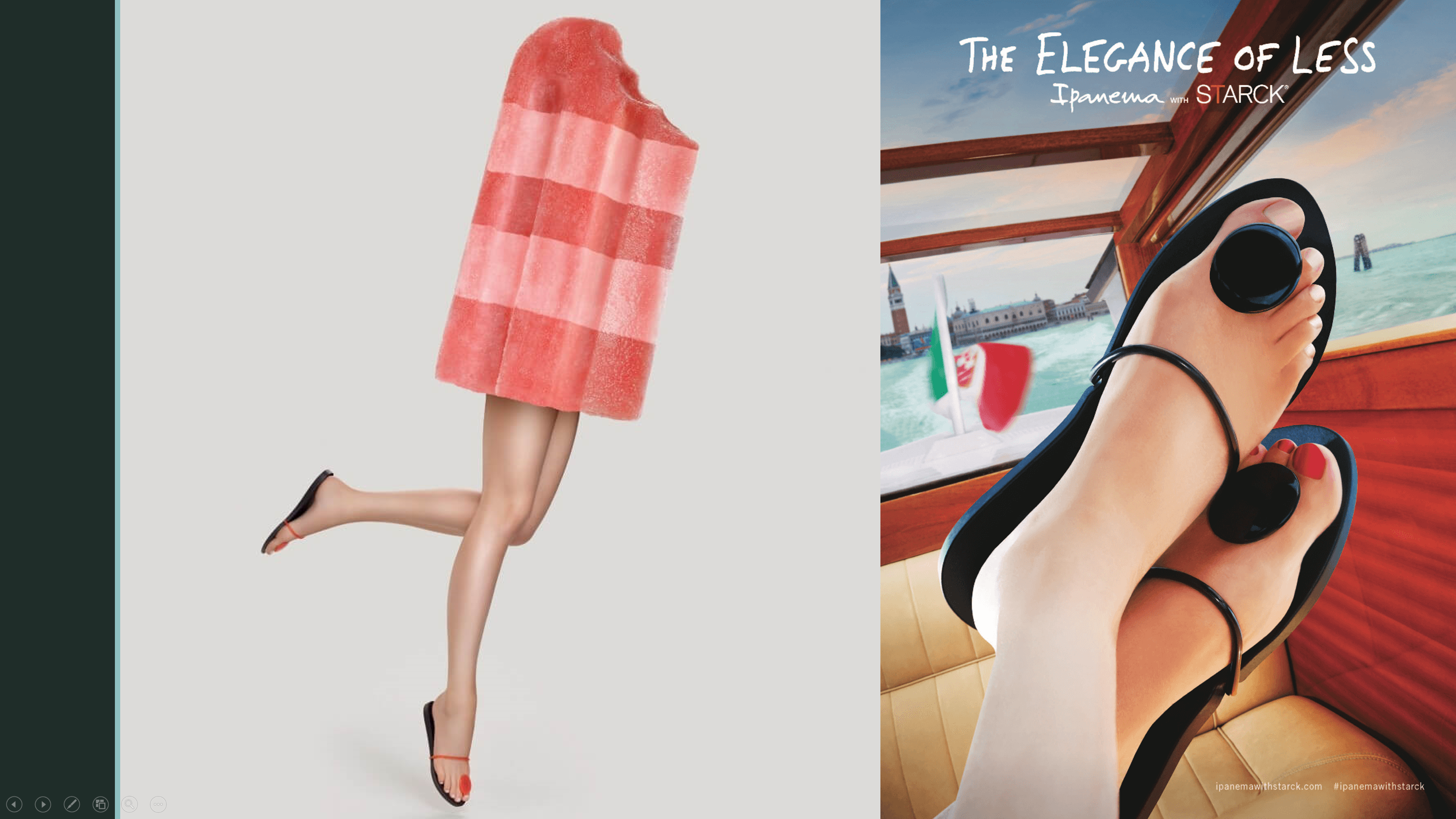 two thousand and twenty，product design，Good design，Intelligent products，innovate，