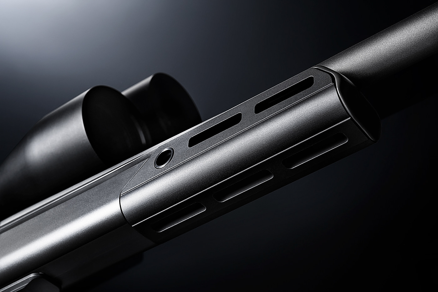 SAKO，gun，arms，Sarkozy international movement，