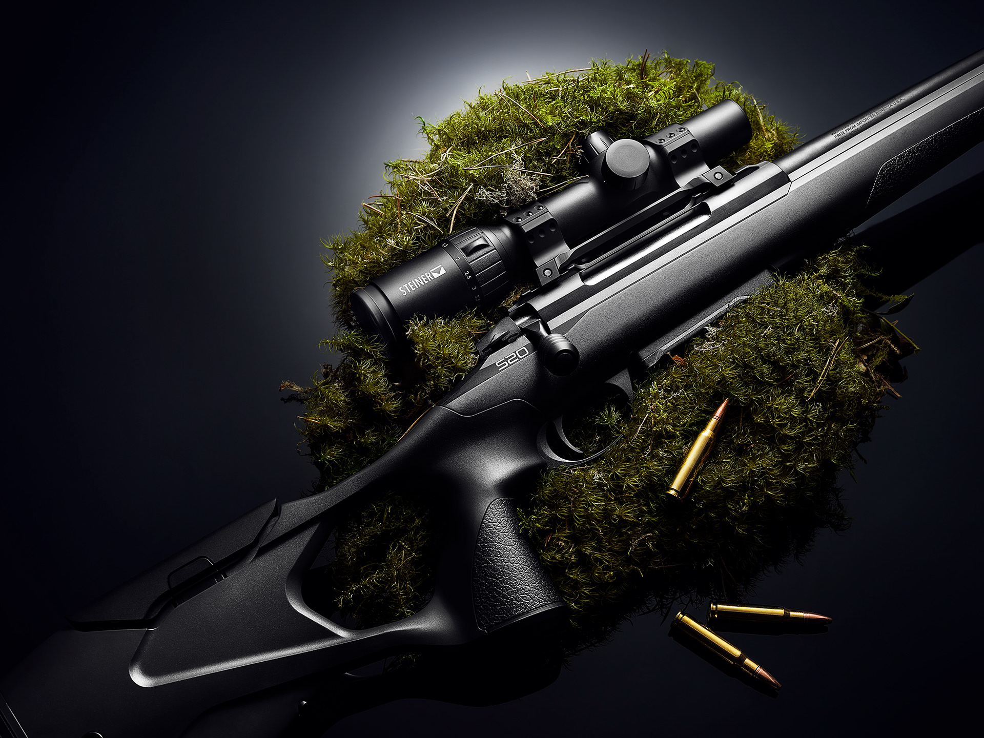 SAKO，gun，arms，Sarkozy international movement，