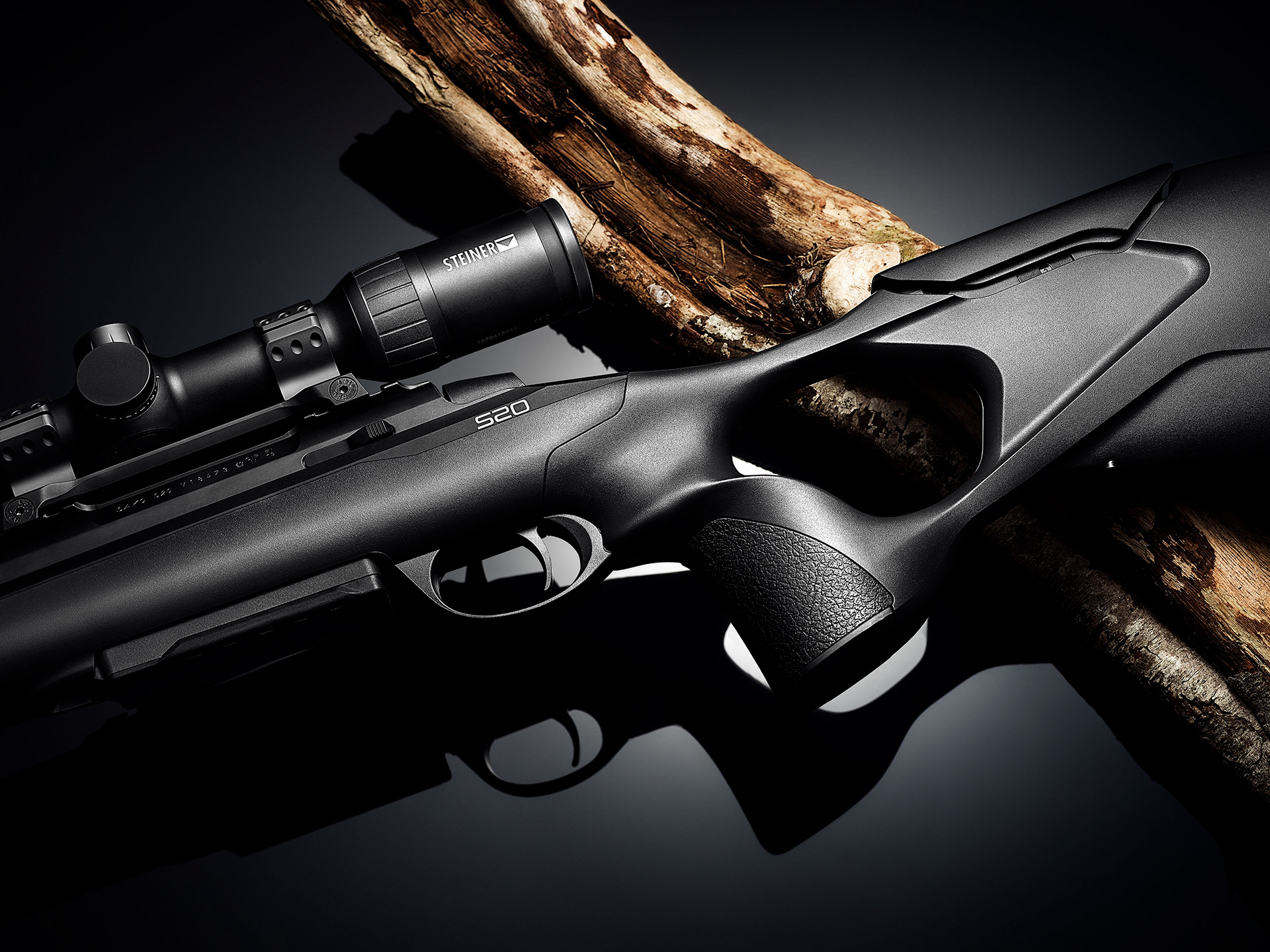 SAKO，gun，arms，Sarkozy international movement，