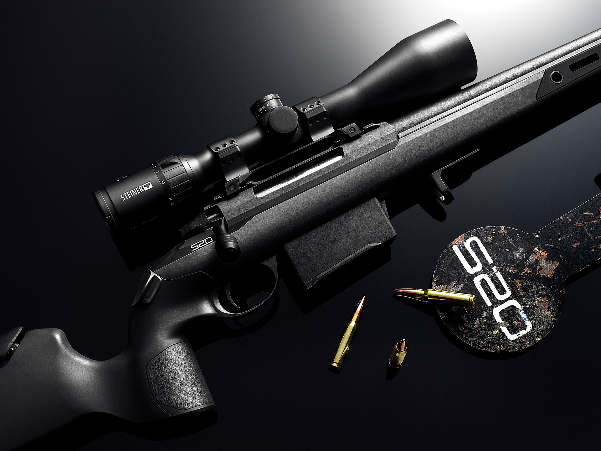 SAKO，gun，arms，Sarkozy international movement，