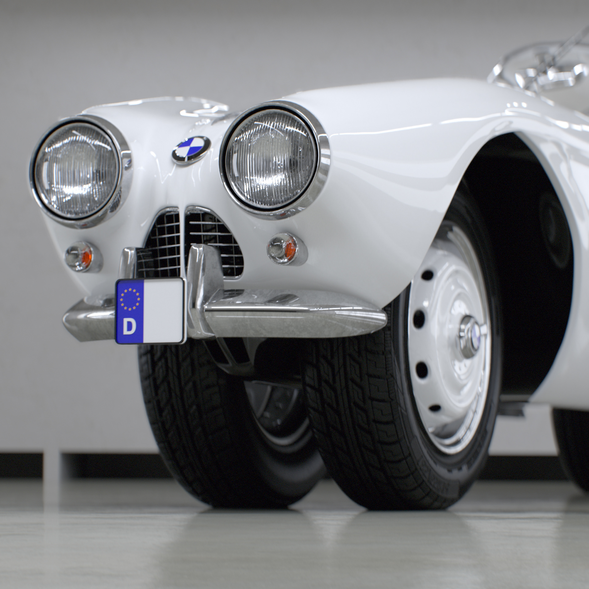 SHRINK，automobile，animation，