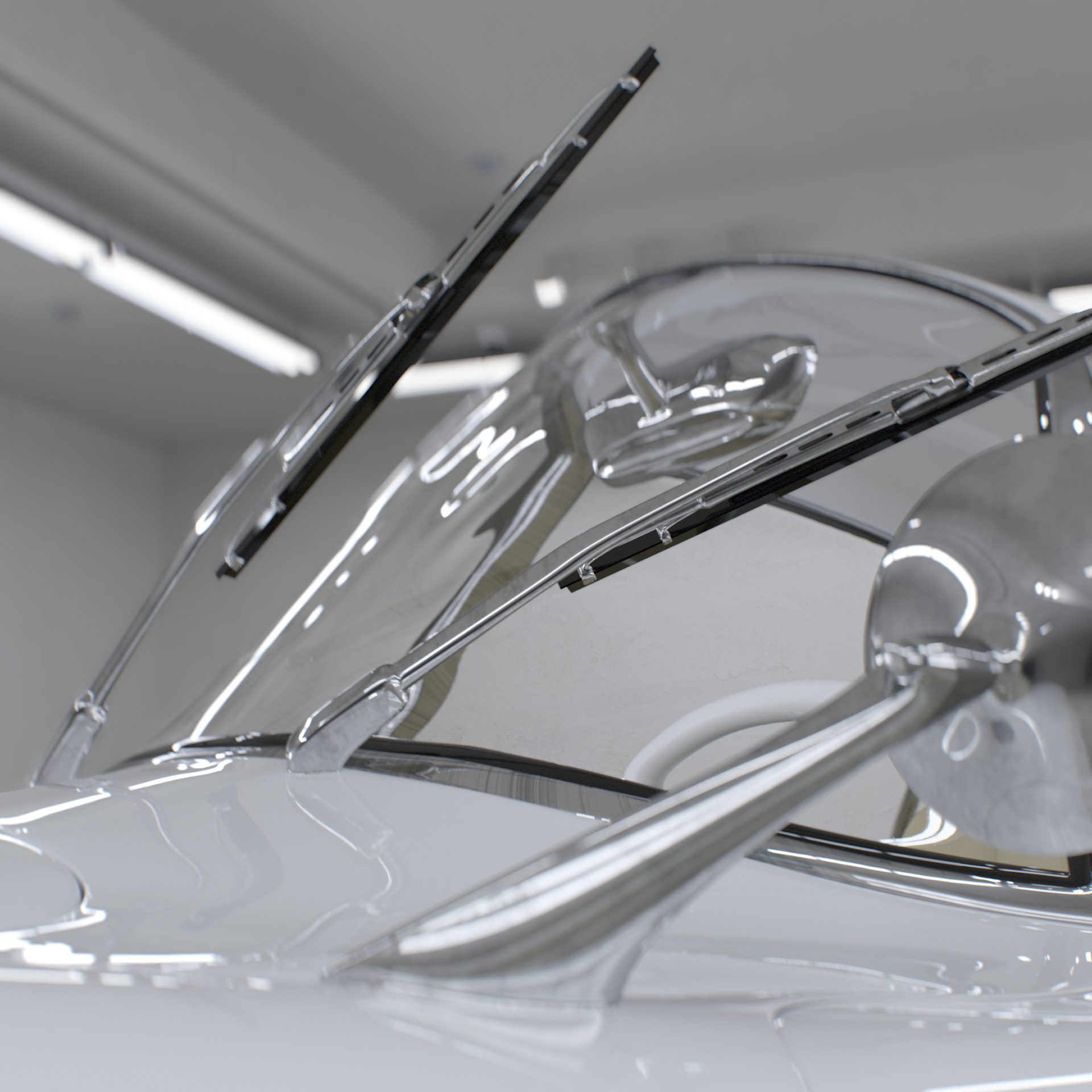 SHRINK，automobile，animation，