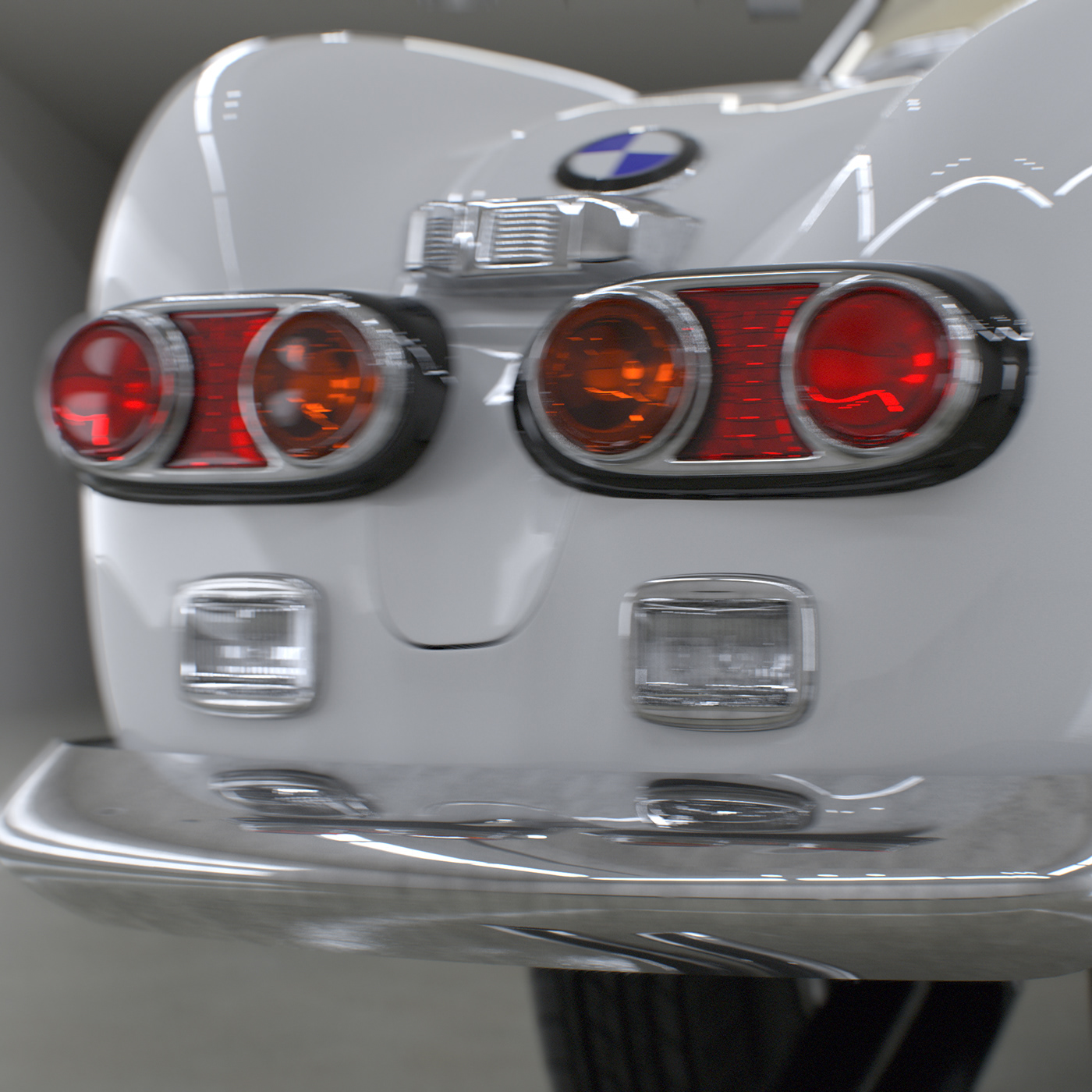 SHRINK，automobile，animation，