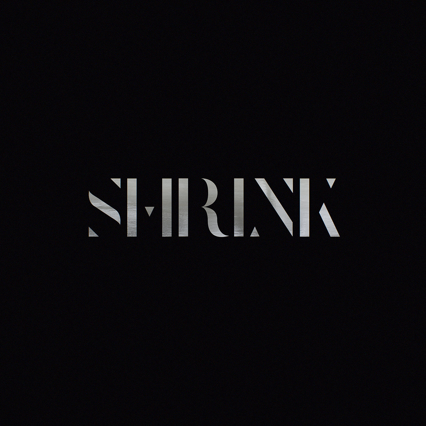 SHRINK，automobile，animation，