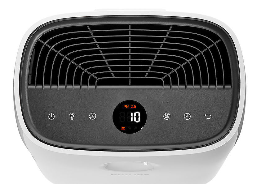 if，intelligence，electronic product，household electrical appliances，
