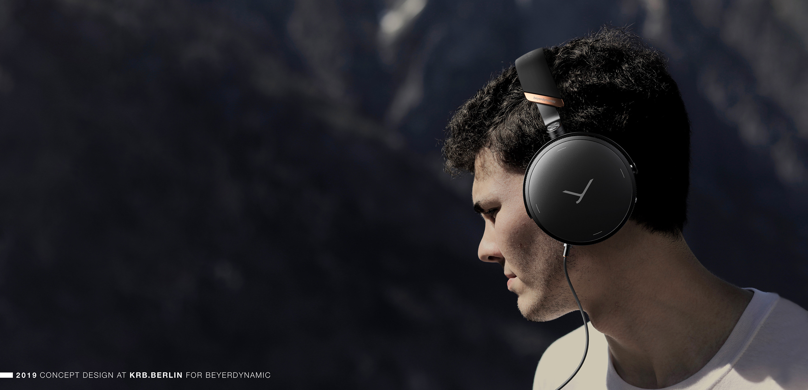 headset，conceptual design，Electronic equipment，