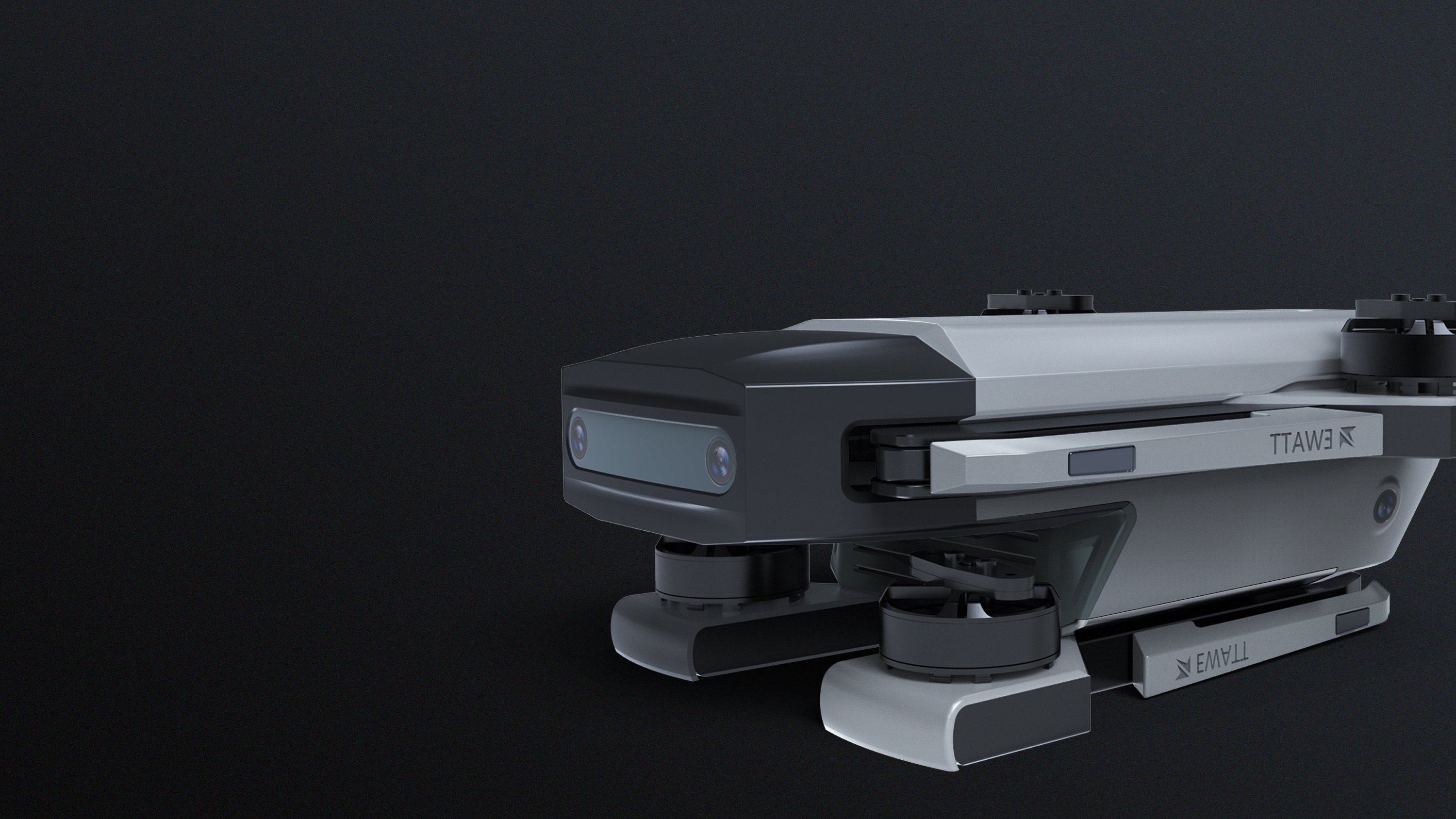 UAV，intelligence，Photography，