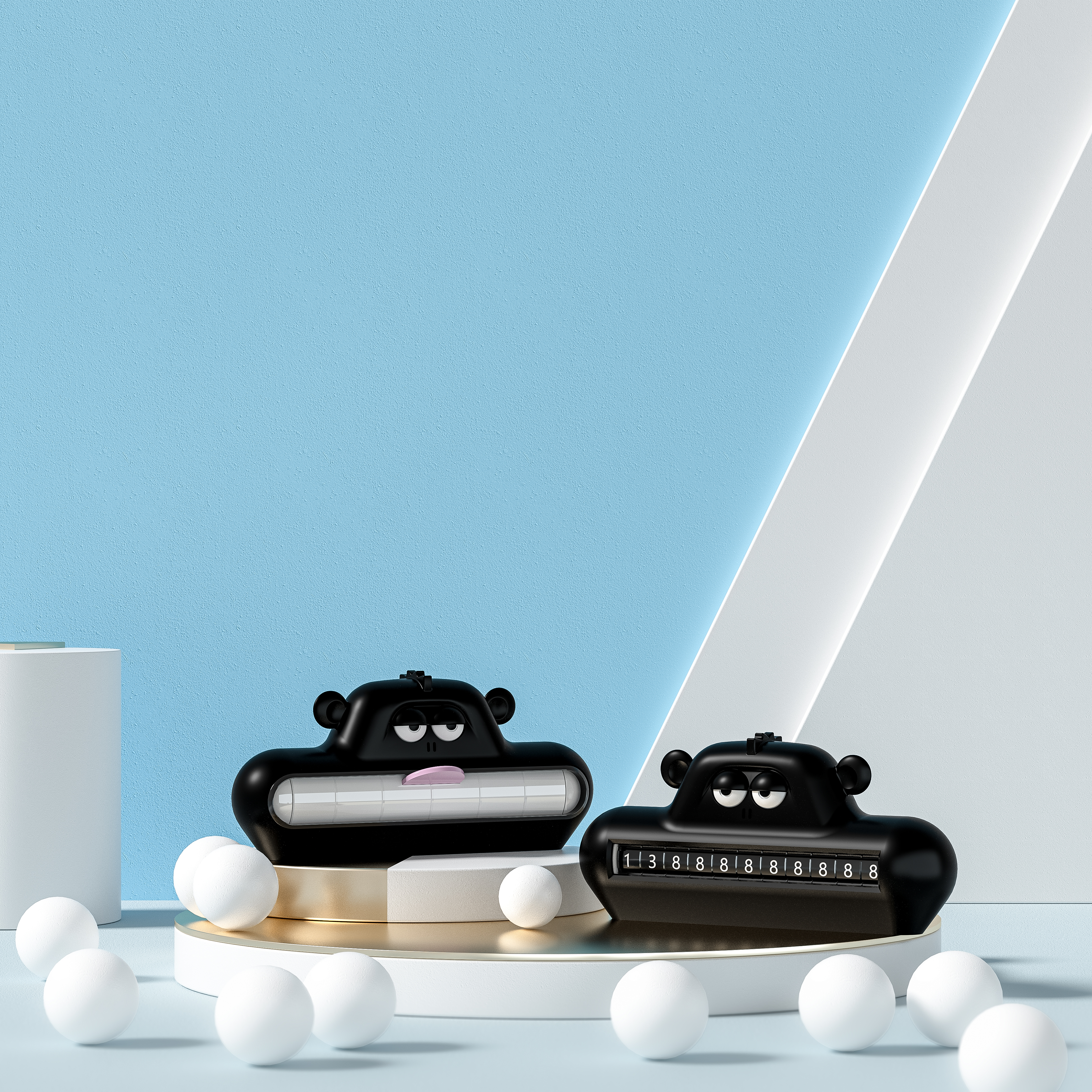 Render，household electrical appliances，Daily Necessities，Pet Supplies & Pet，cleaning products，Cosmetics，industrial design，