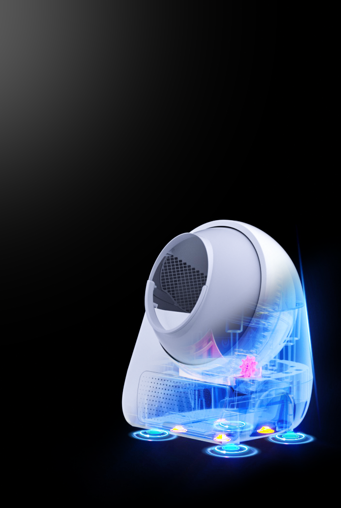 Render，household electrical appliances，Daily Necessities，Pet Supplies & Pet，cleaning products，Cosmetics，industrial design，