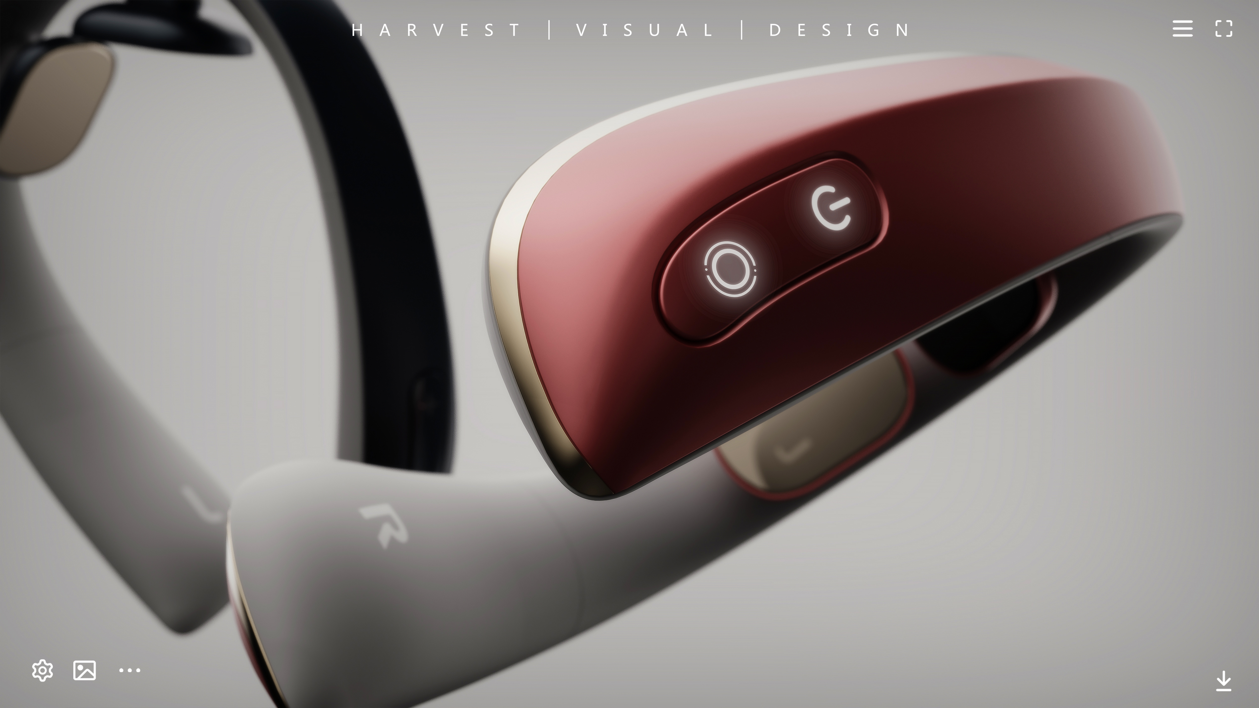 Render，household electrical appliances，Daily Necessities，Pet Supplies & Pet，cleaning products，Cosmetics，industrial design，