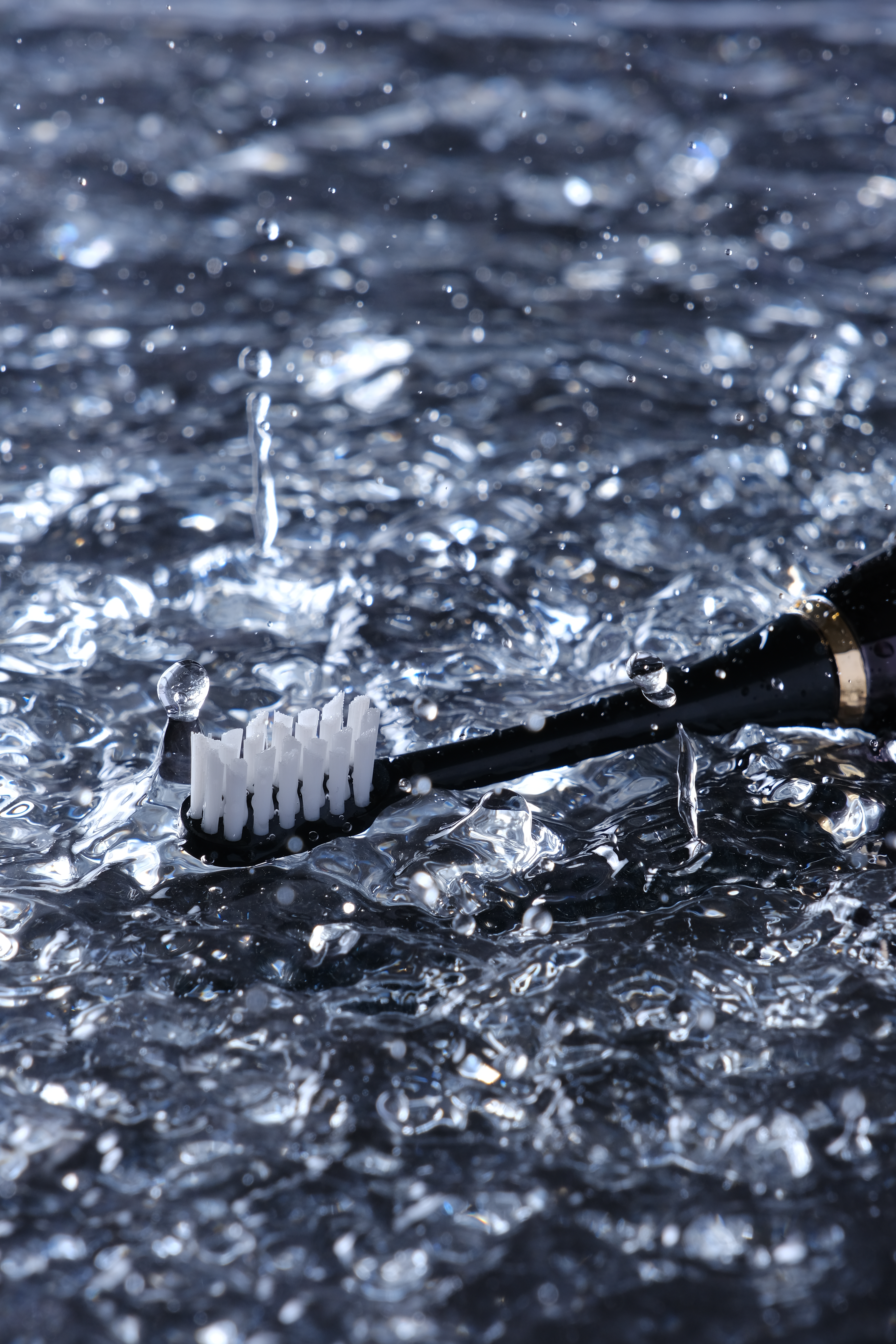 Render，household electrical appliances，Daily Necessities，Pet Supplies & Pet，cleaning products，Cosmetics，industrial design，