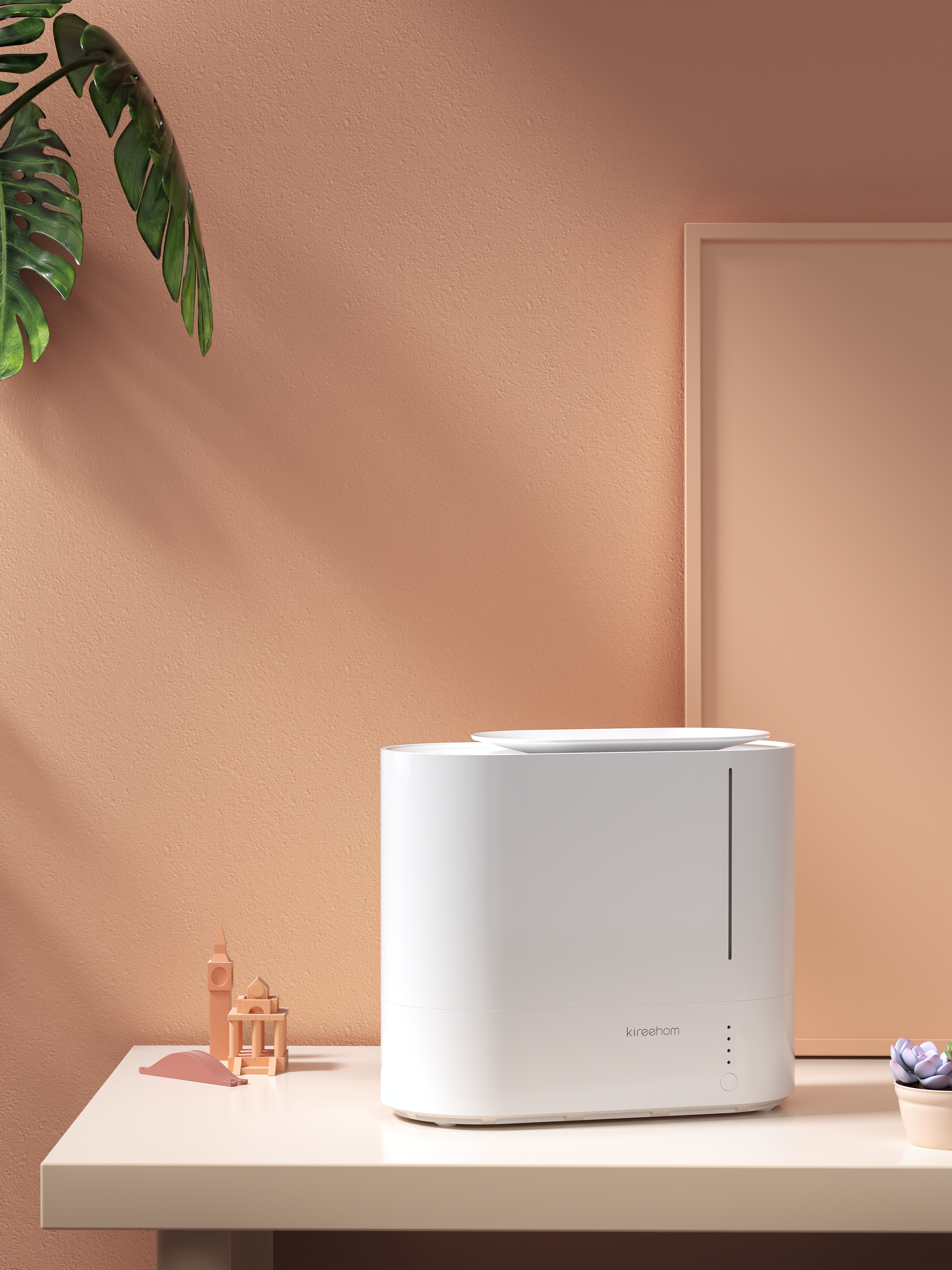 Render，household electrical appliances，Daily Necessities，Pet Supplies & Pet，cleaning products，Cosmetics，industrial design，