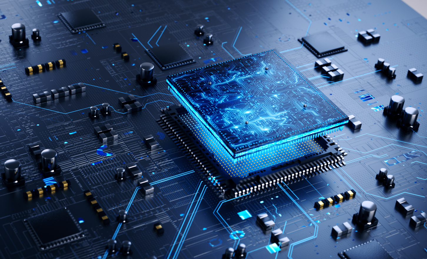 Render，household electrical appliances，Daily Necessities，Pet Supplies & Pet，cleaning products，Cosmetics，industrial design，