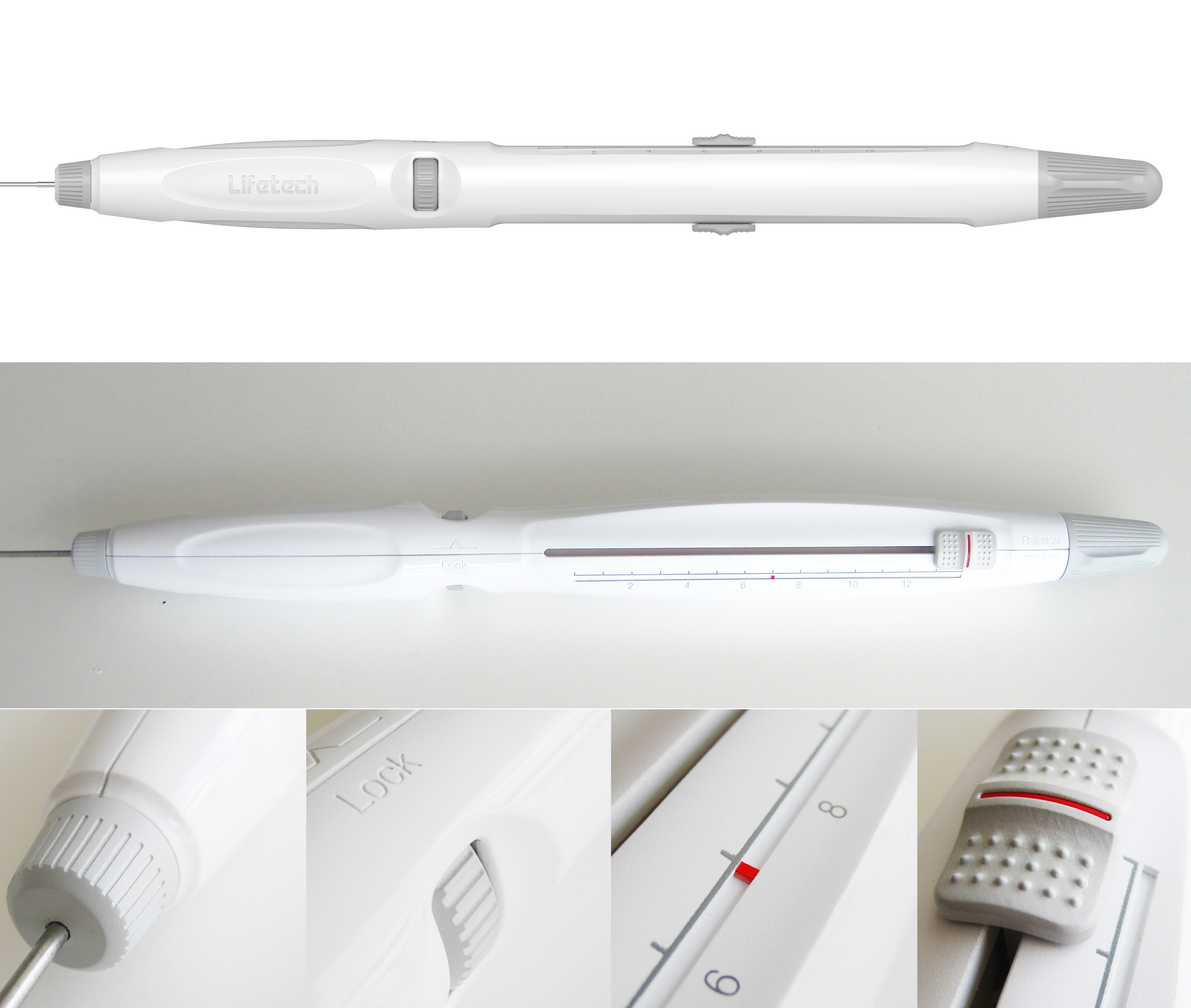 Red Star Award，Silver Award，water tap，medical apparatus and instruments，