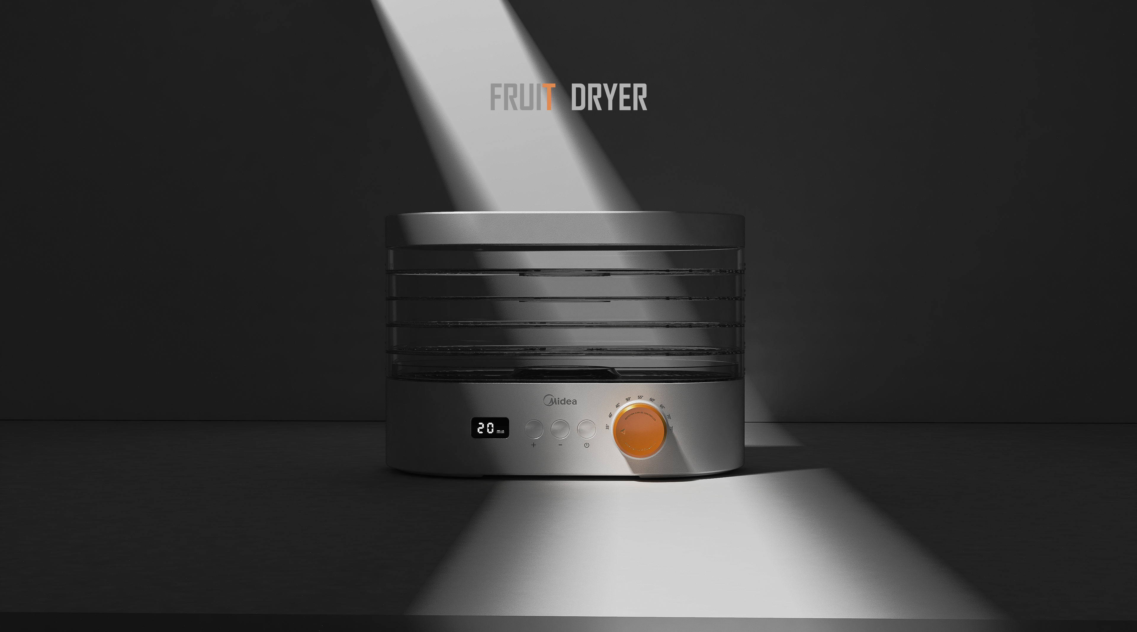 Render，household electrical appliances，Daily Necessities，Pet Supplies & Pet，cleaning products，Cosmetics，industrial design，