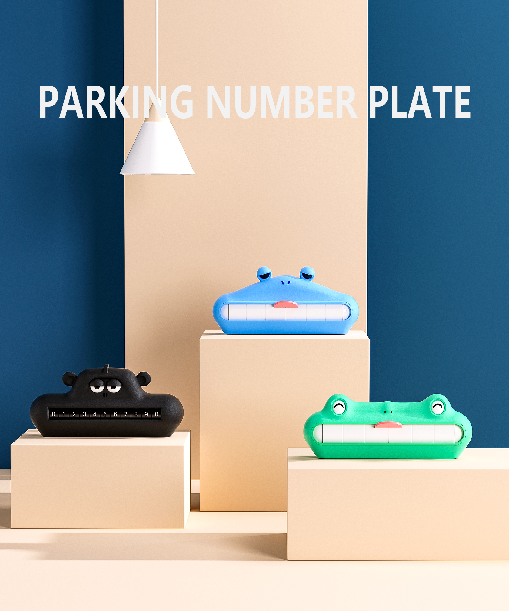 Render，household electrical appliances，Daily Necessities，Pet Supplies & Pet，cleaning products，Cosmetics，industrial design，