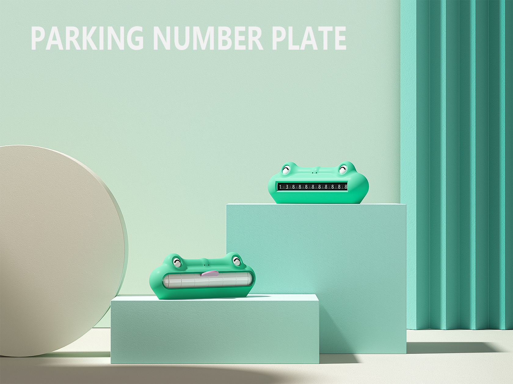 Render，household electrical appliances，Daily Necessities，Pet Supplies & Pet，cleaning products，Cosmetics，industrial design，