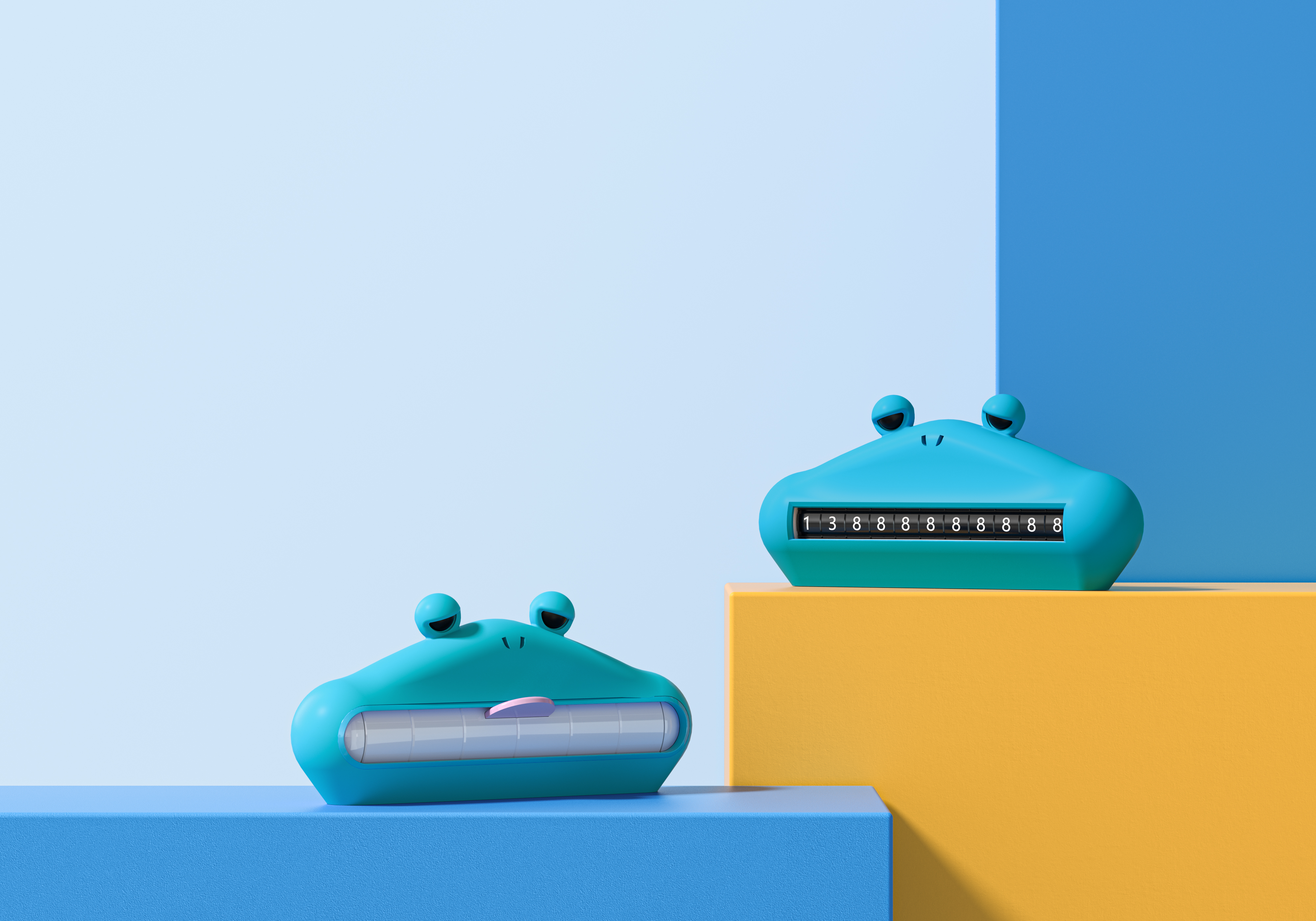 Render，household electrical appliances，Daily Necessities，Pet Supplies & Pet，cleaning products，Cosmetics，industrial design，