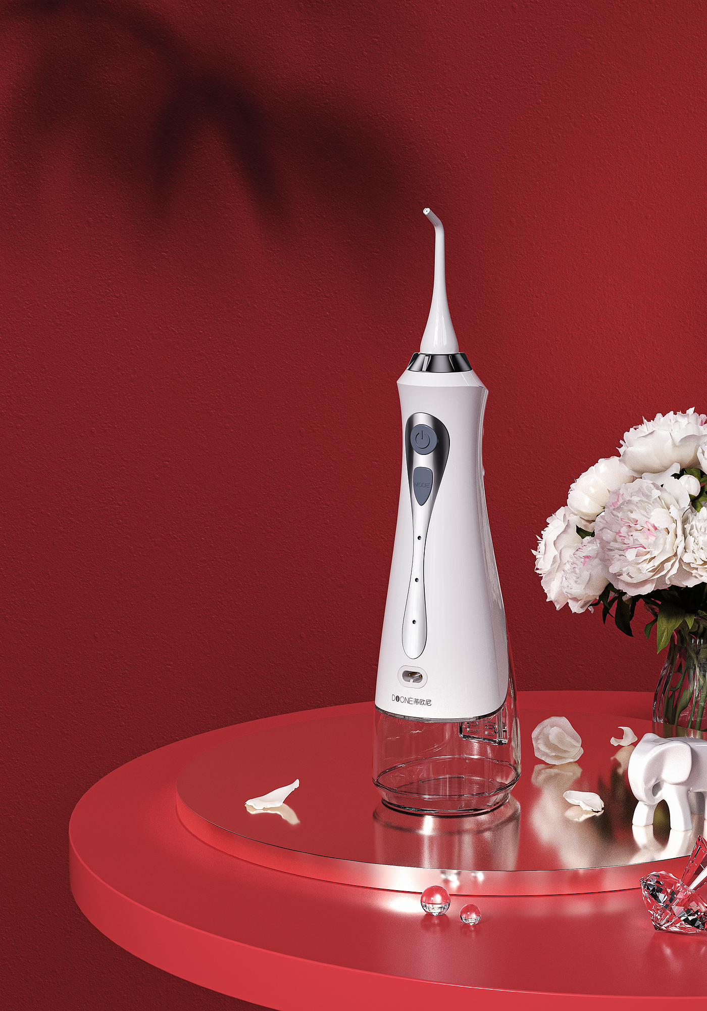 Render，household electrical appliances，Daily Necessities，Pet Supplies & Pet，cleaning products，Cosmetics，industrial design，
