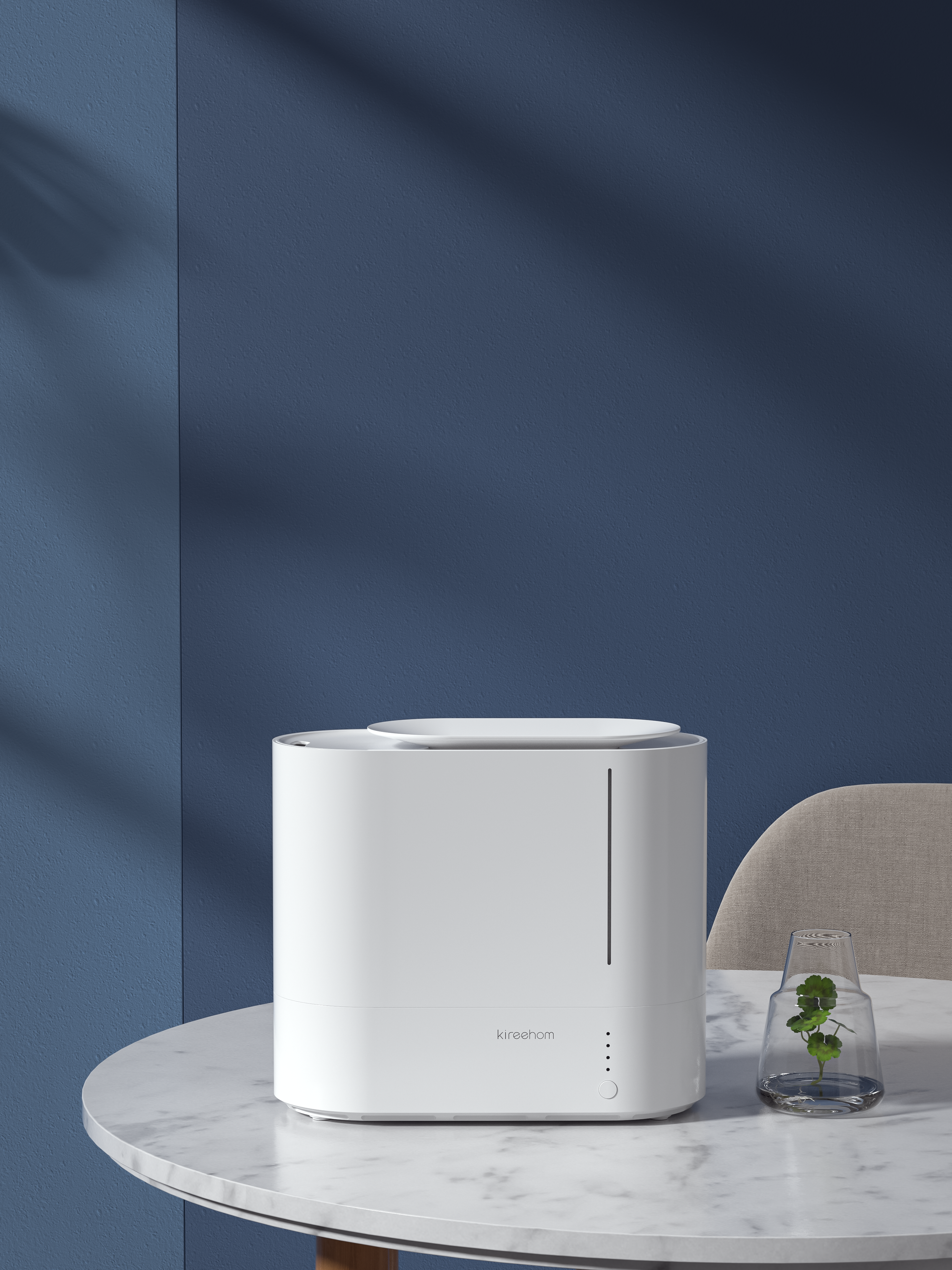 Render，household electrical appliances，Daily Necessities，Pet Supplies & Pet，cleaning products，Cosmetics，industrial design，