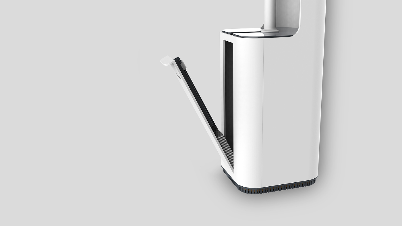 Toilet brush，